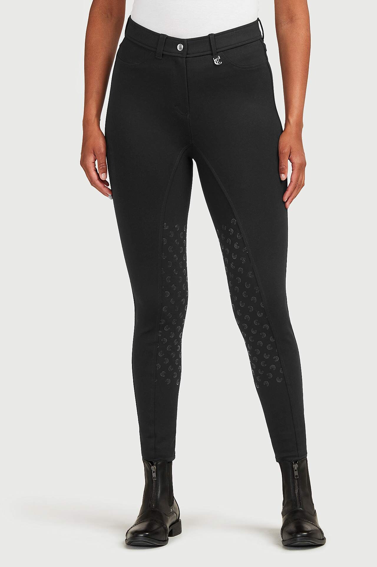 Reithose von Cellbes Equestrian