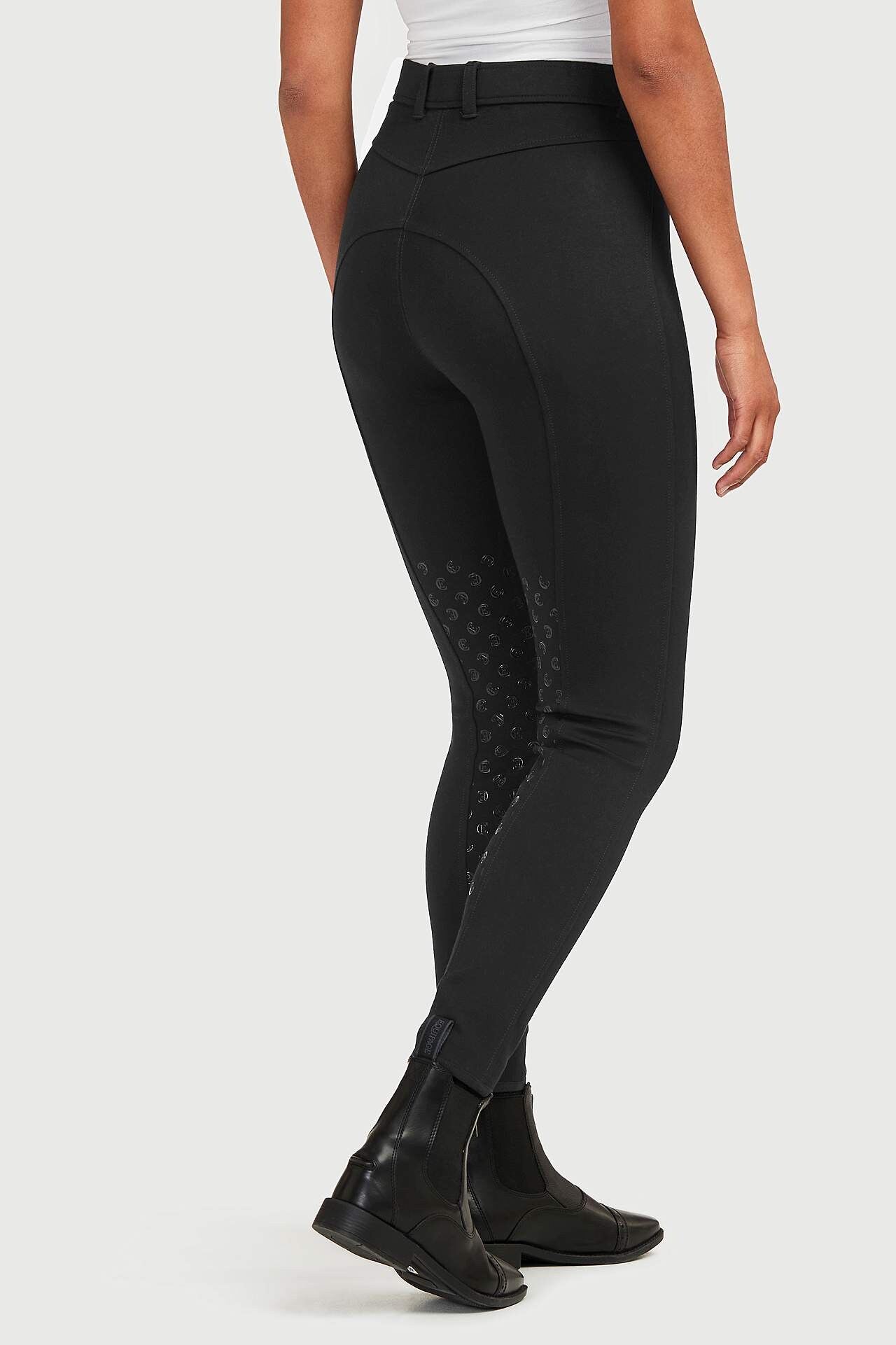 Reithose von Cellbes Equestrian