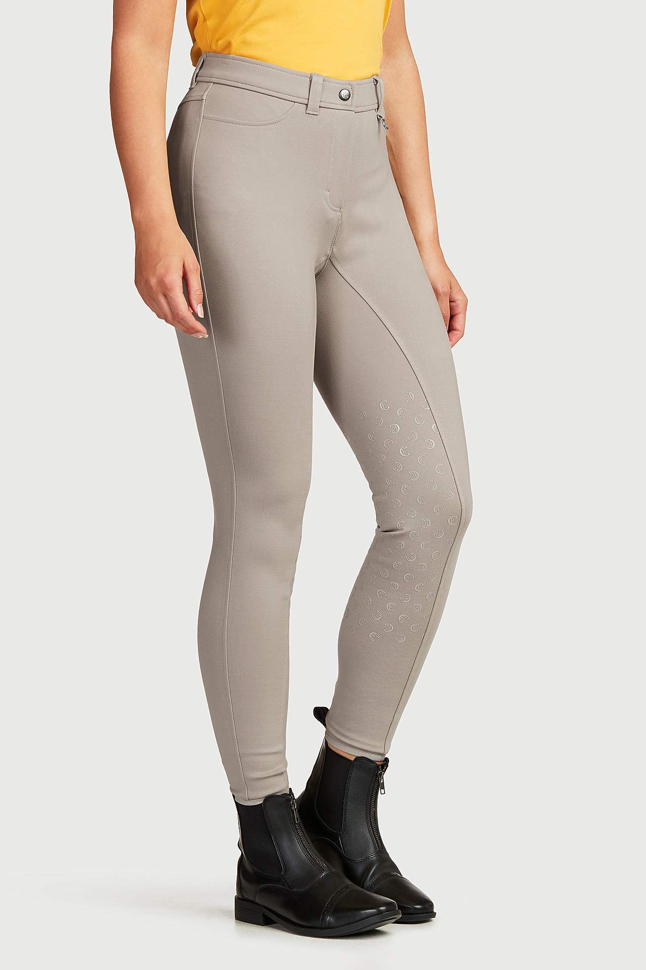 Reithose von Cellbes Equestrian