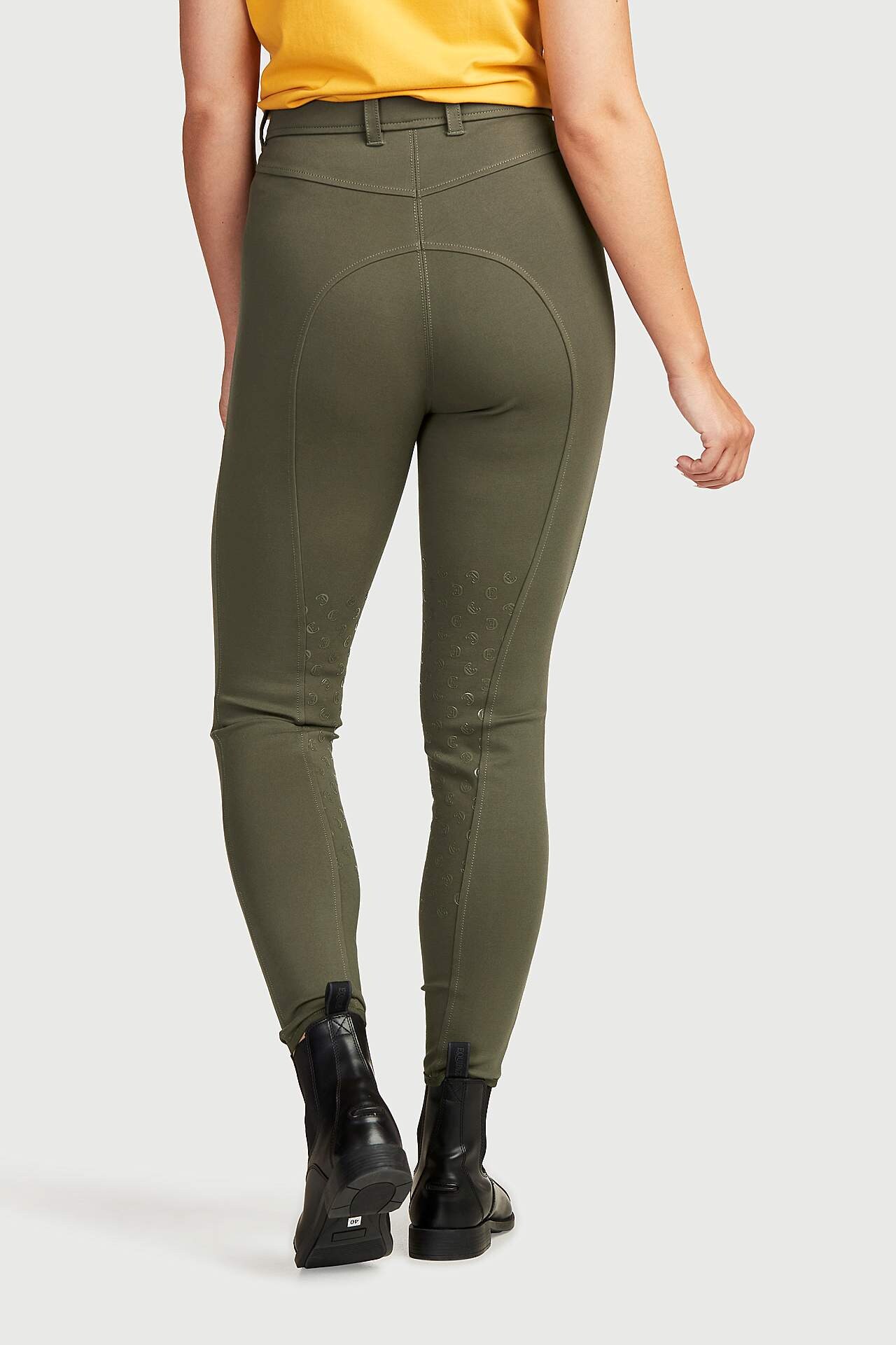 Reithose von Cellbes Equestrian