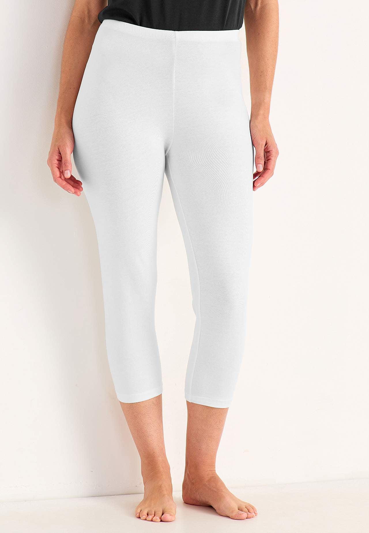Leggings Frida 2er-Pack