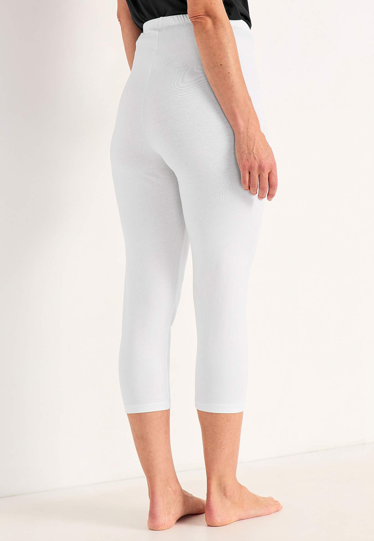 Leggings Frida 2er-Pack