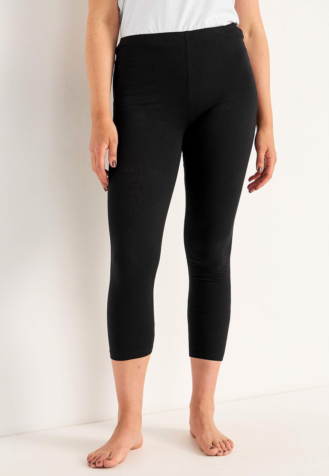 Leggings Frida 2er-Pack