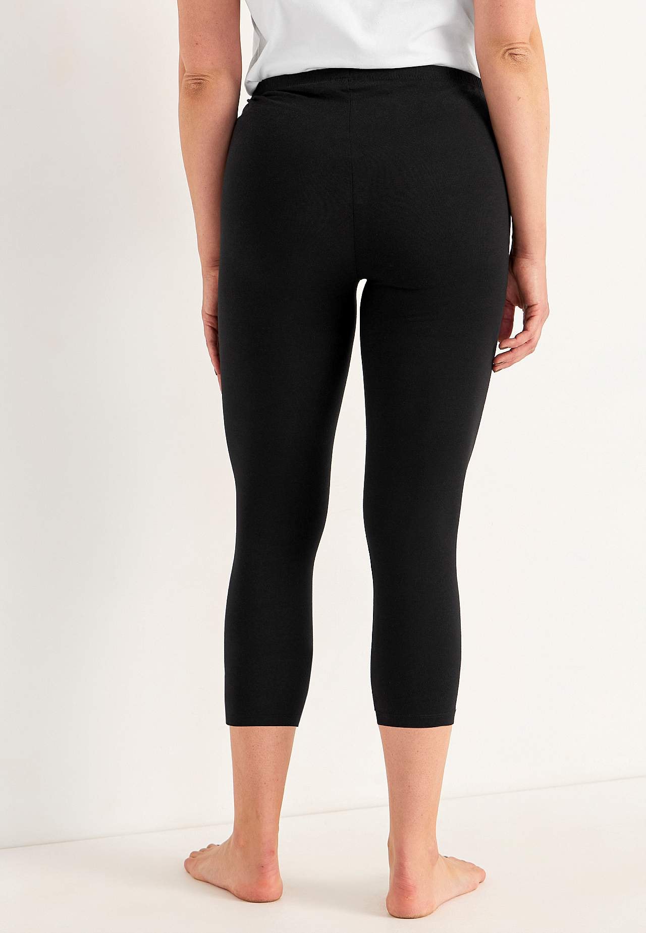 Leggings Frida 2er-Pack