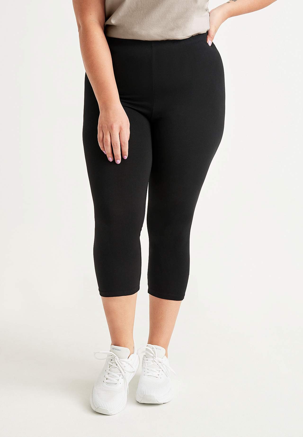 Leggings Frida 2er-Pack