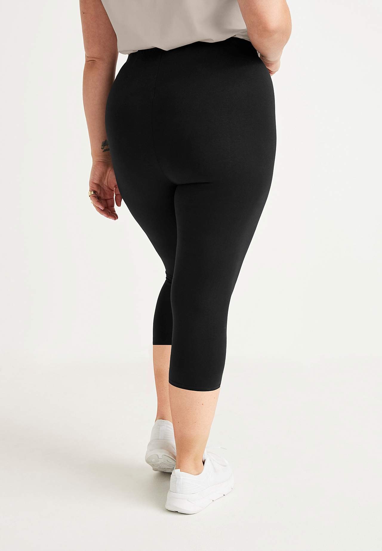 Leggings Frida 2er-Pack