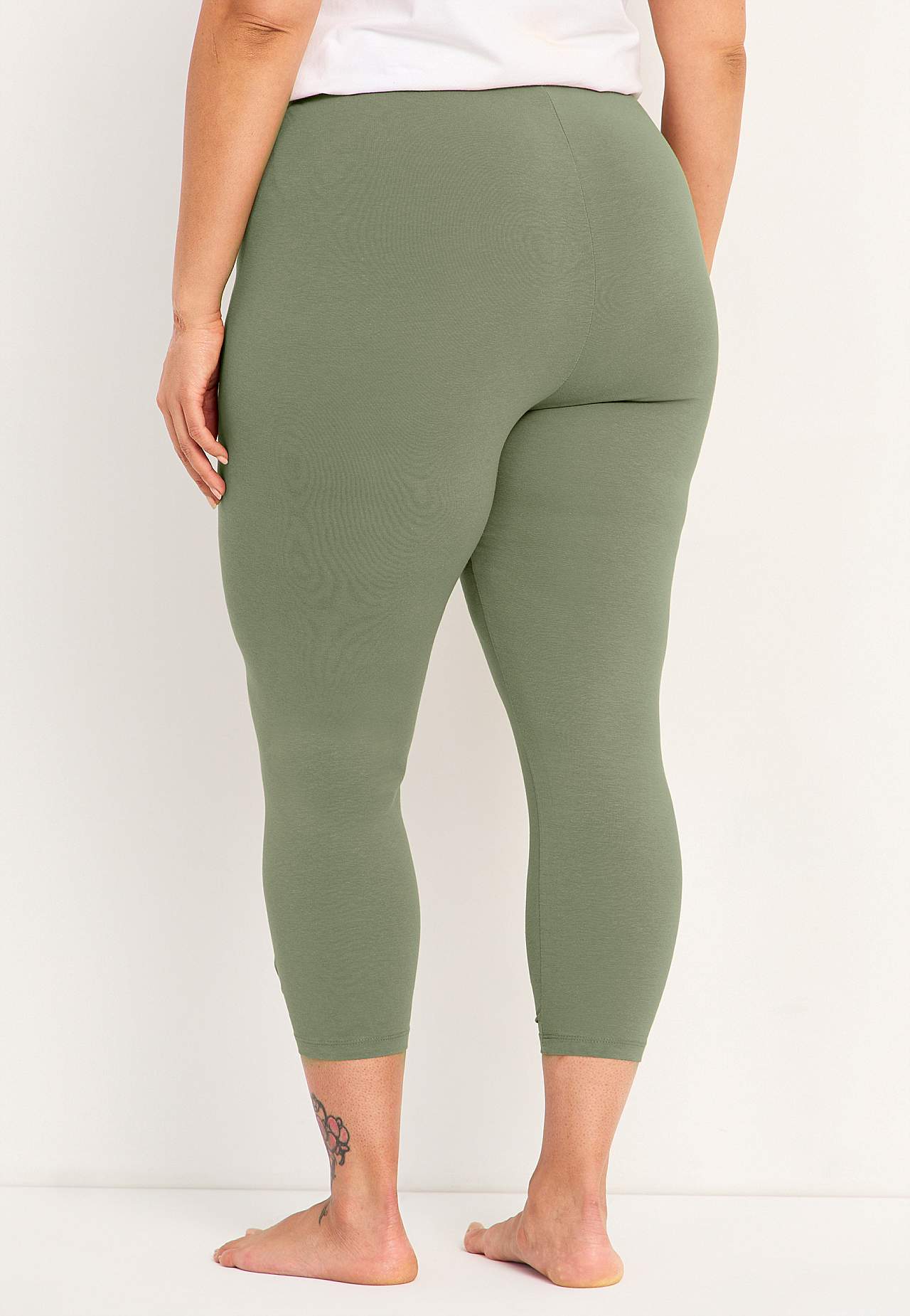 Leggings Frida 2er-Pack