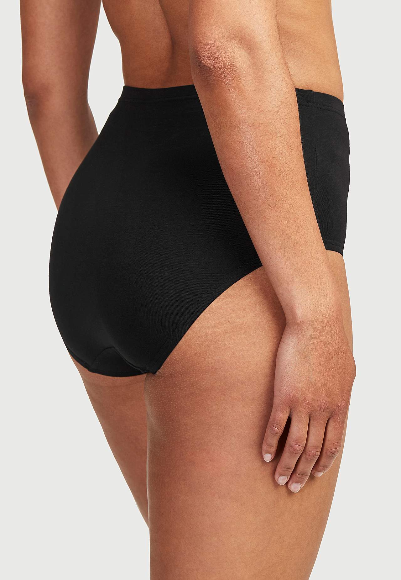 Damen-Unterhose 4er-Pack