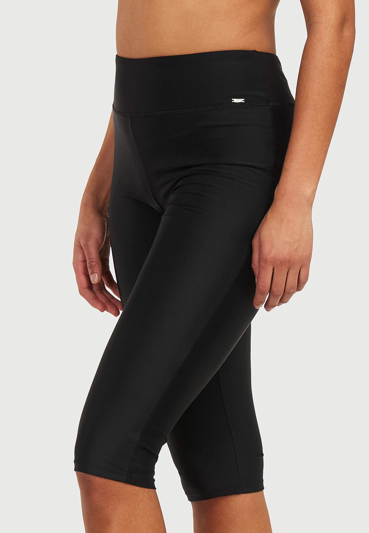 Schwimmleggings