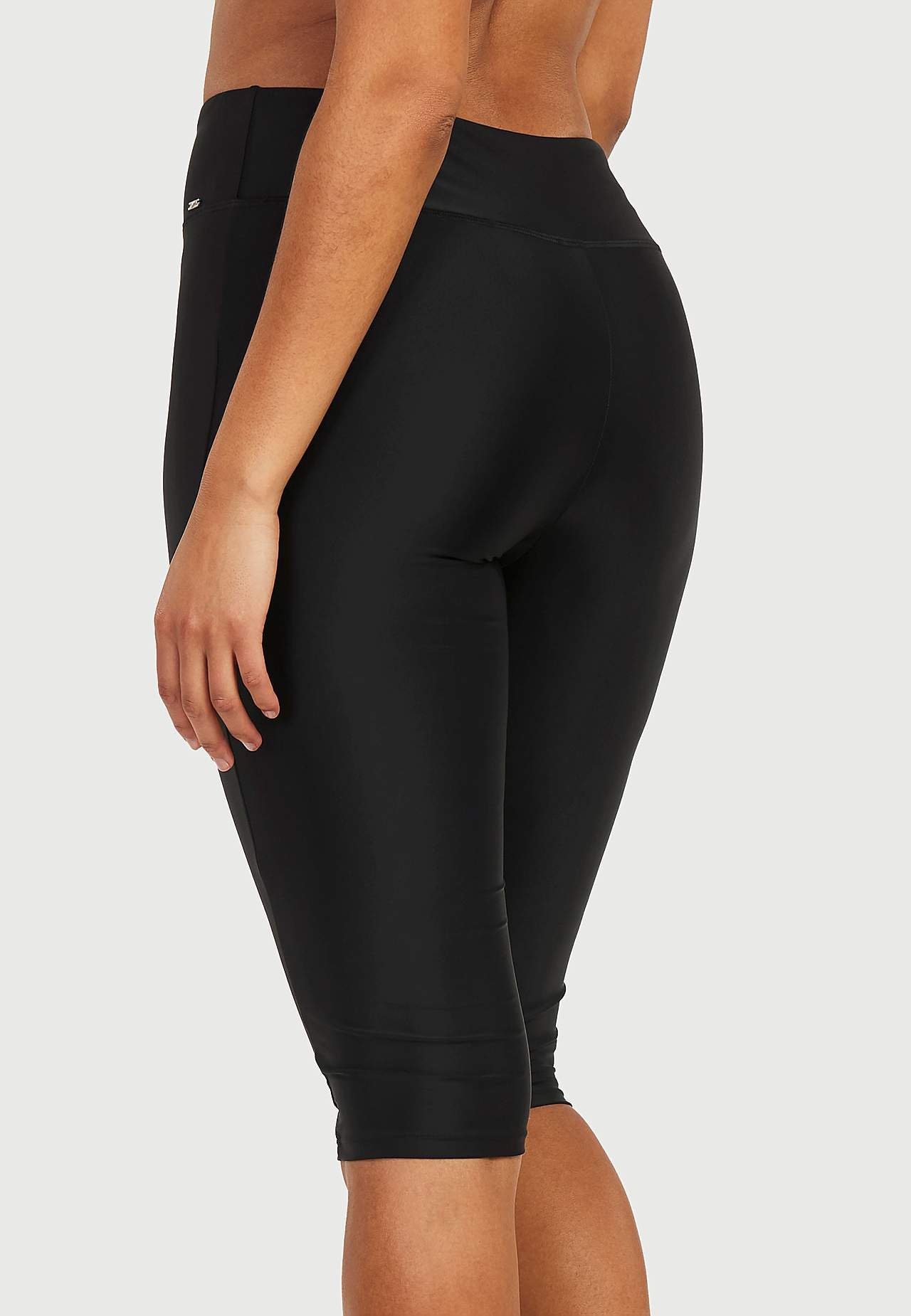 Schwimmleggings