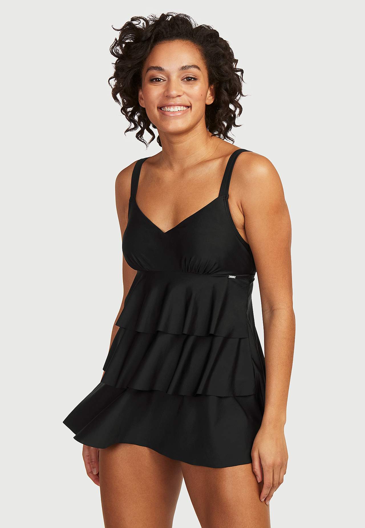 Badekleid Frida