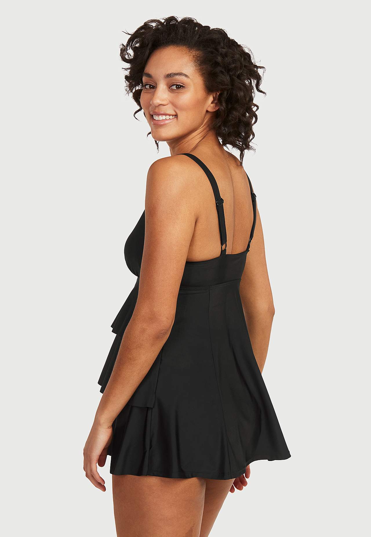 Badekleid Frida