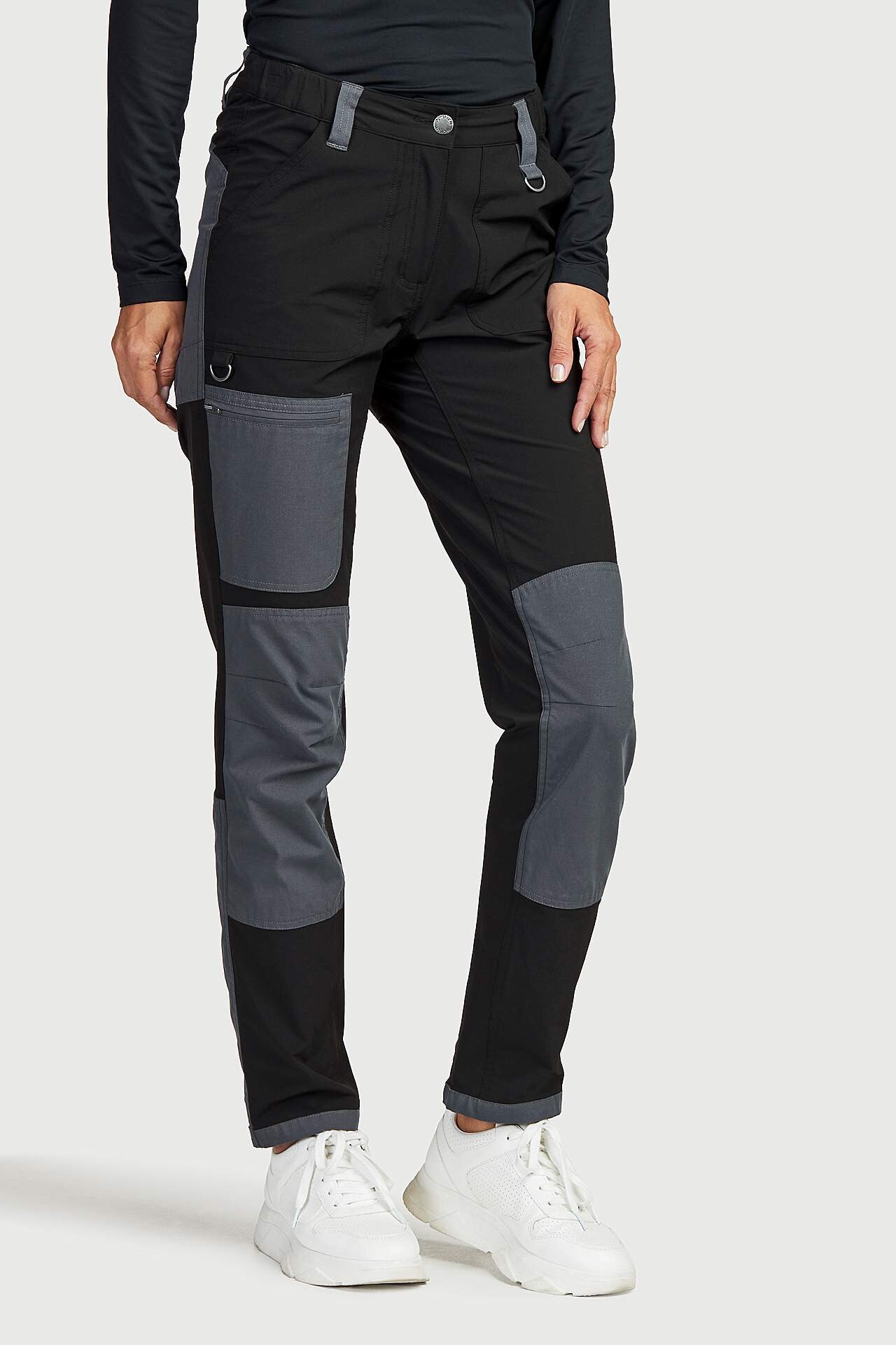 Freizeithose Frida