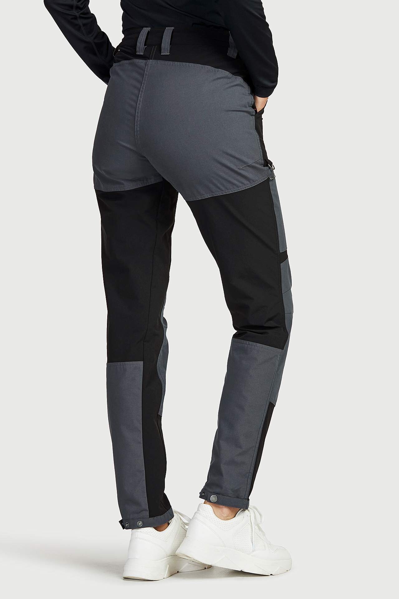 Freizeithose Frida