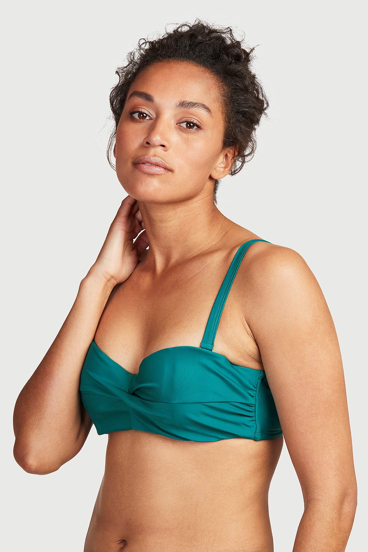 Bikini-BH
