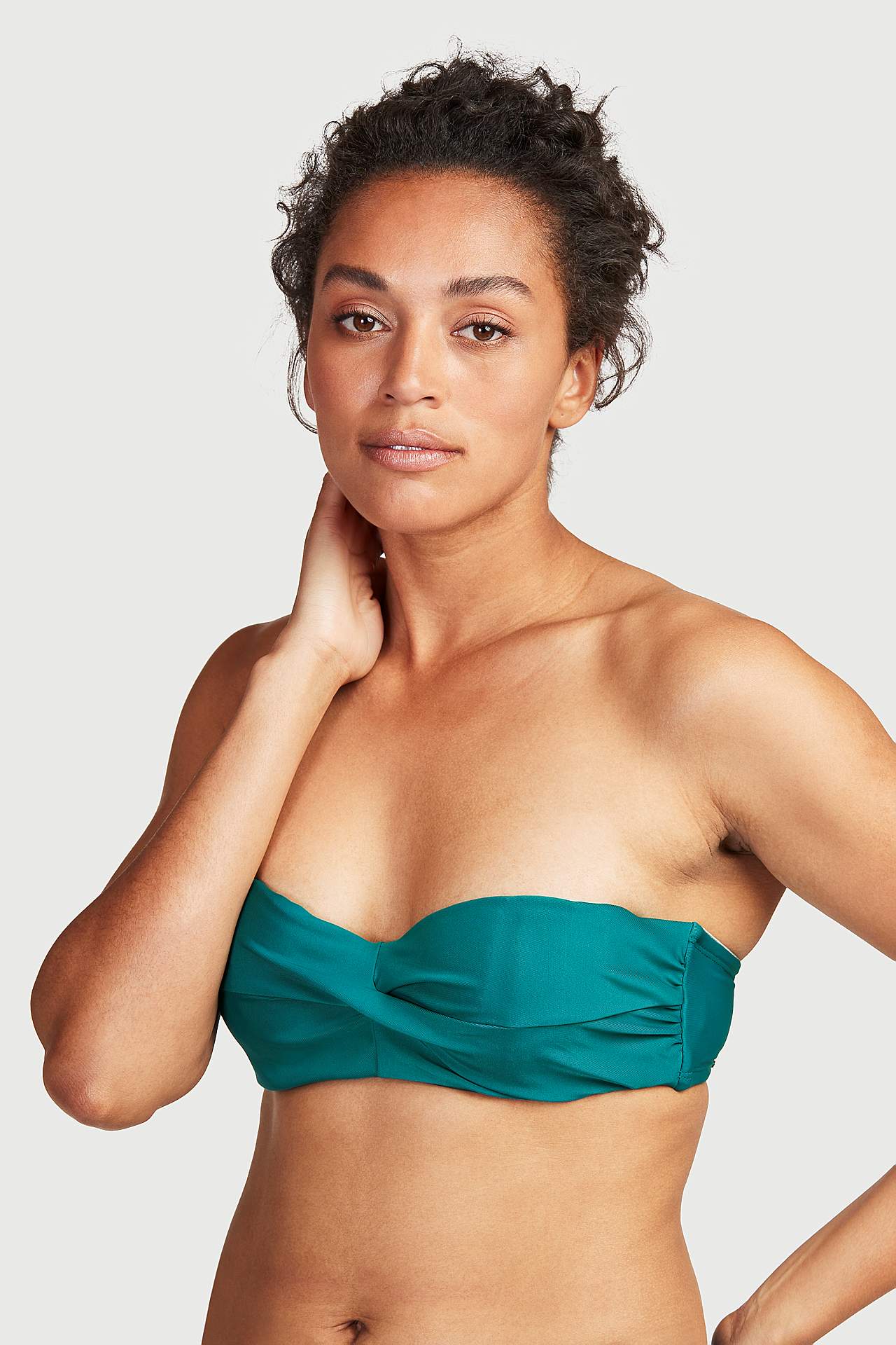 Bikini-BH