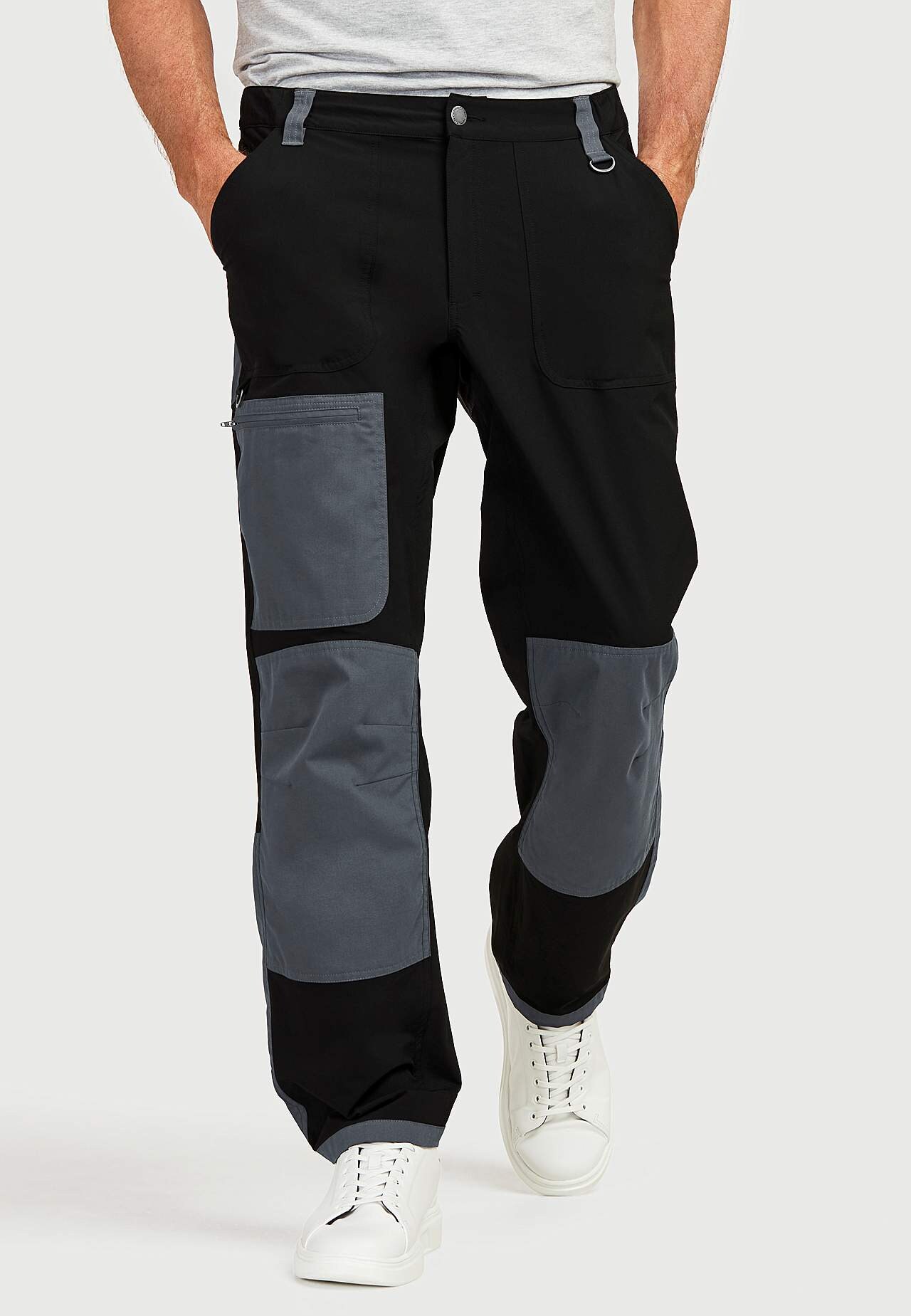 Freizeithose