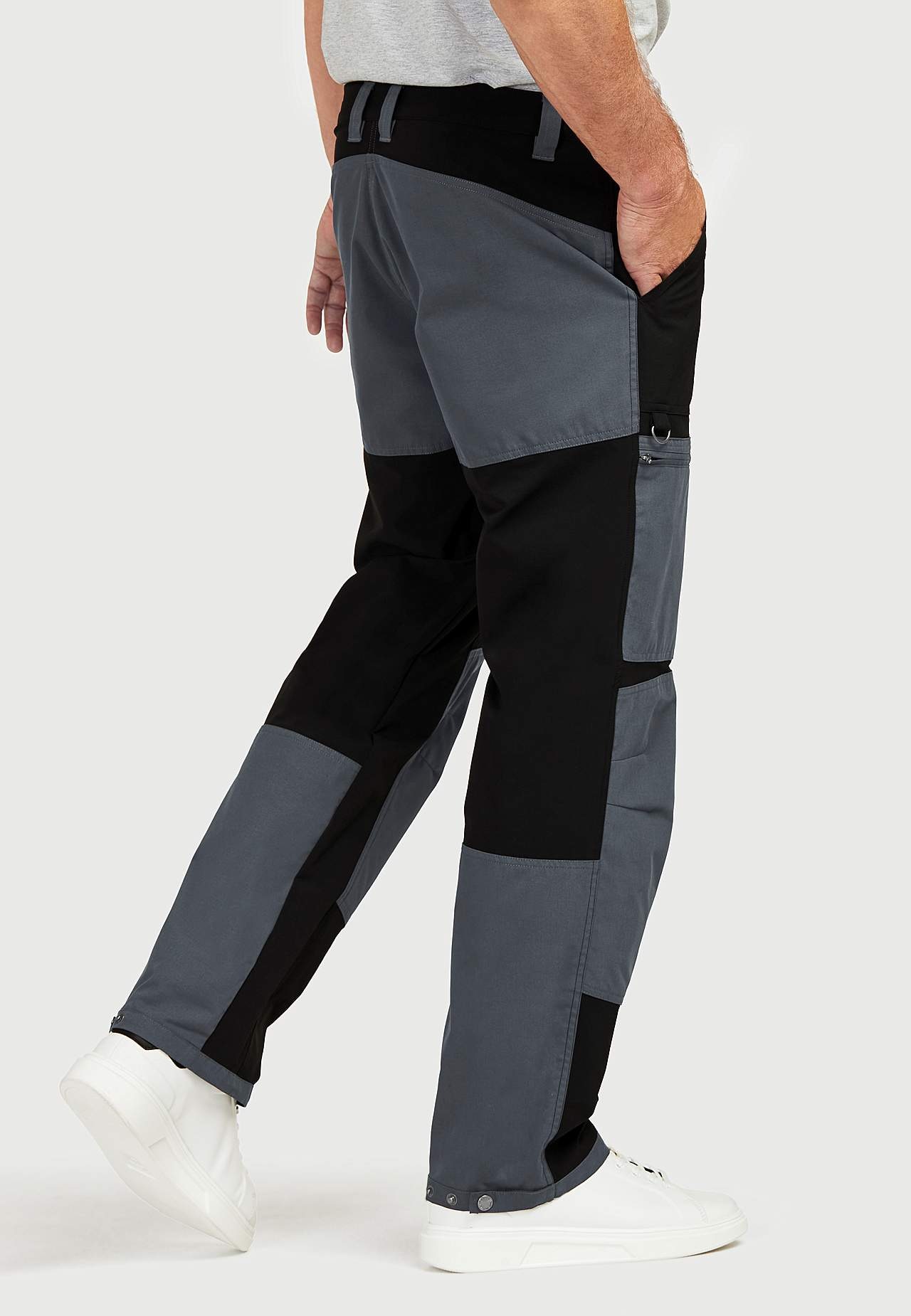 Freizeithose