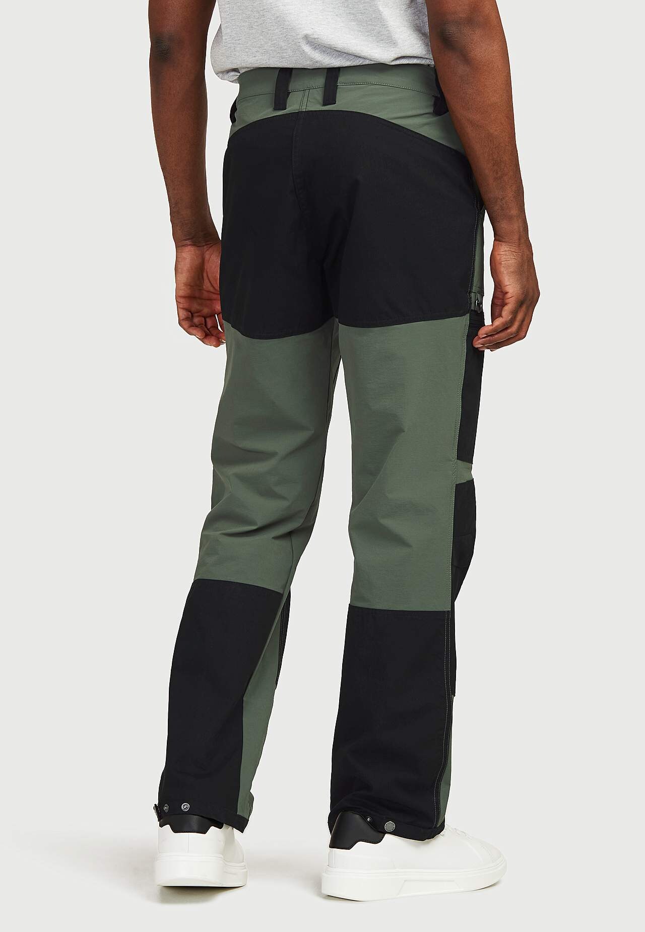Freizeithose Fridolf