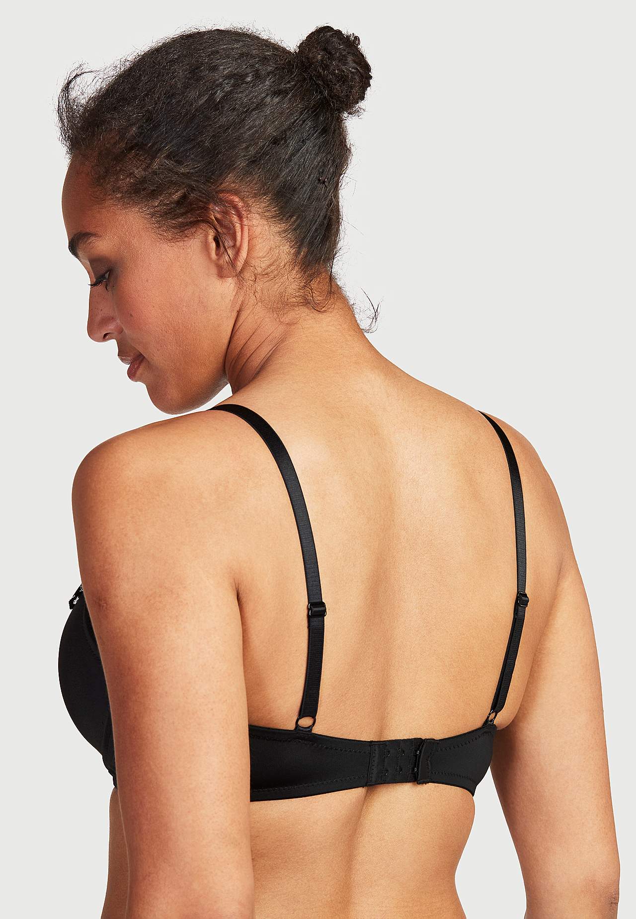Super-Push-up-BH Betty