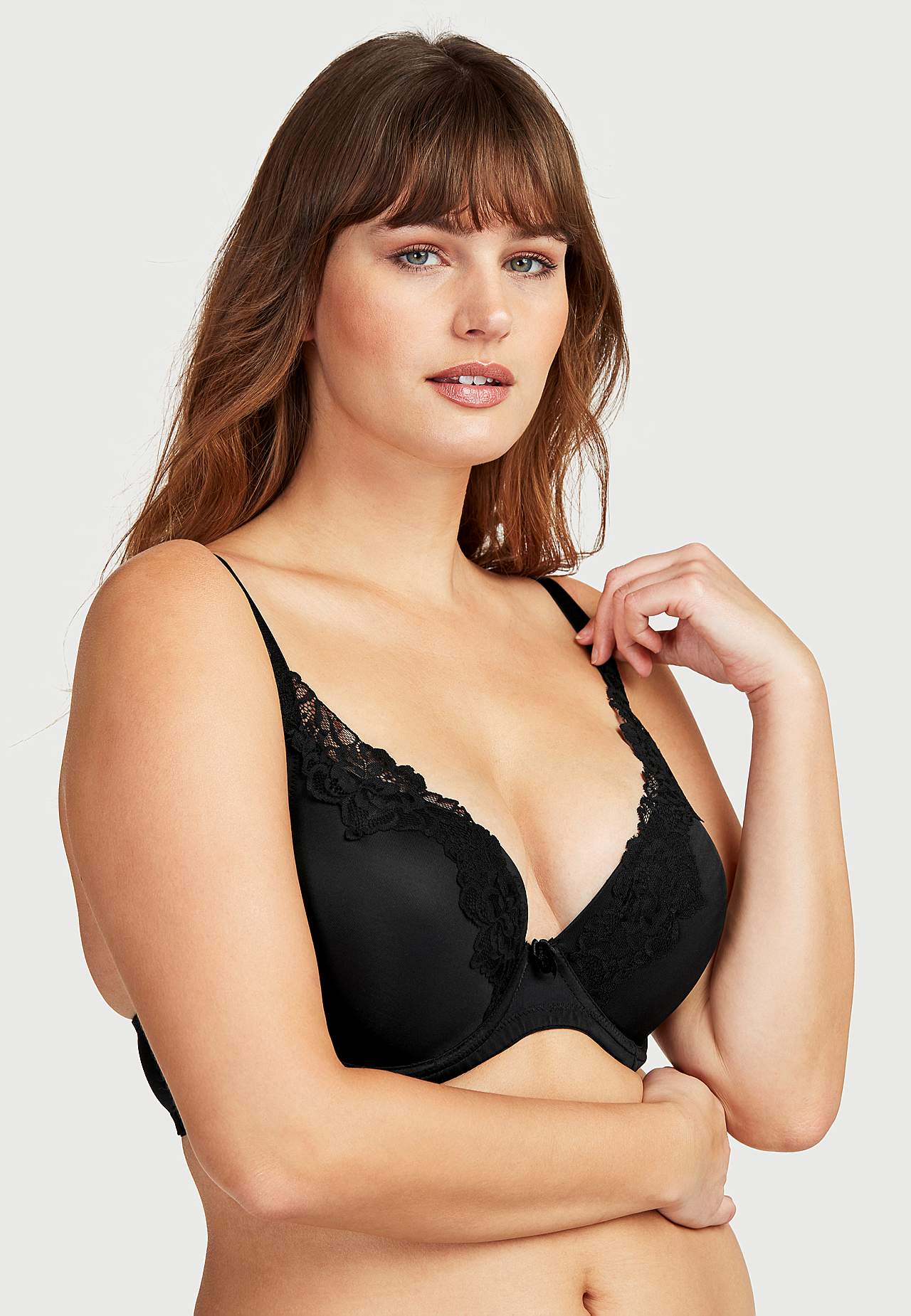 Super-Push-up-BH Betty