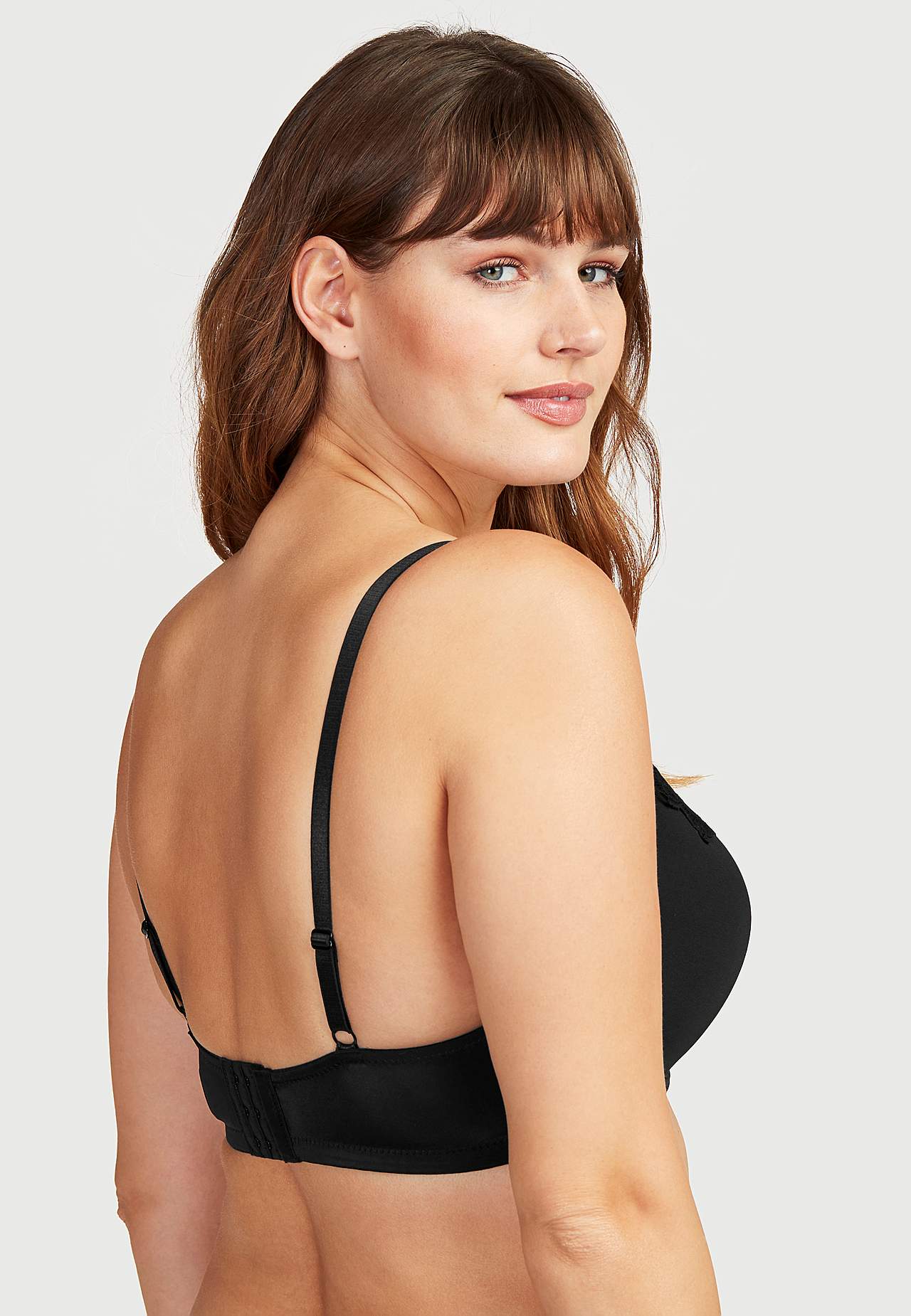 Super-Push-up-BH Betty