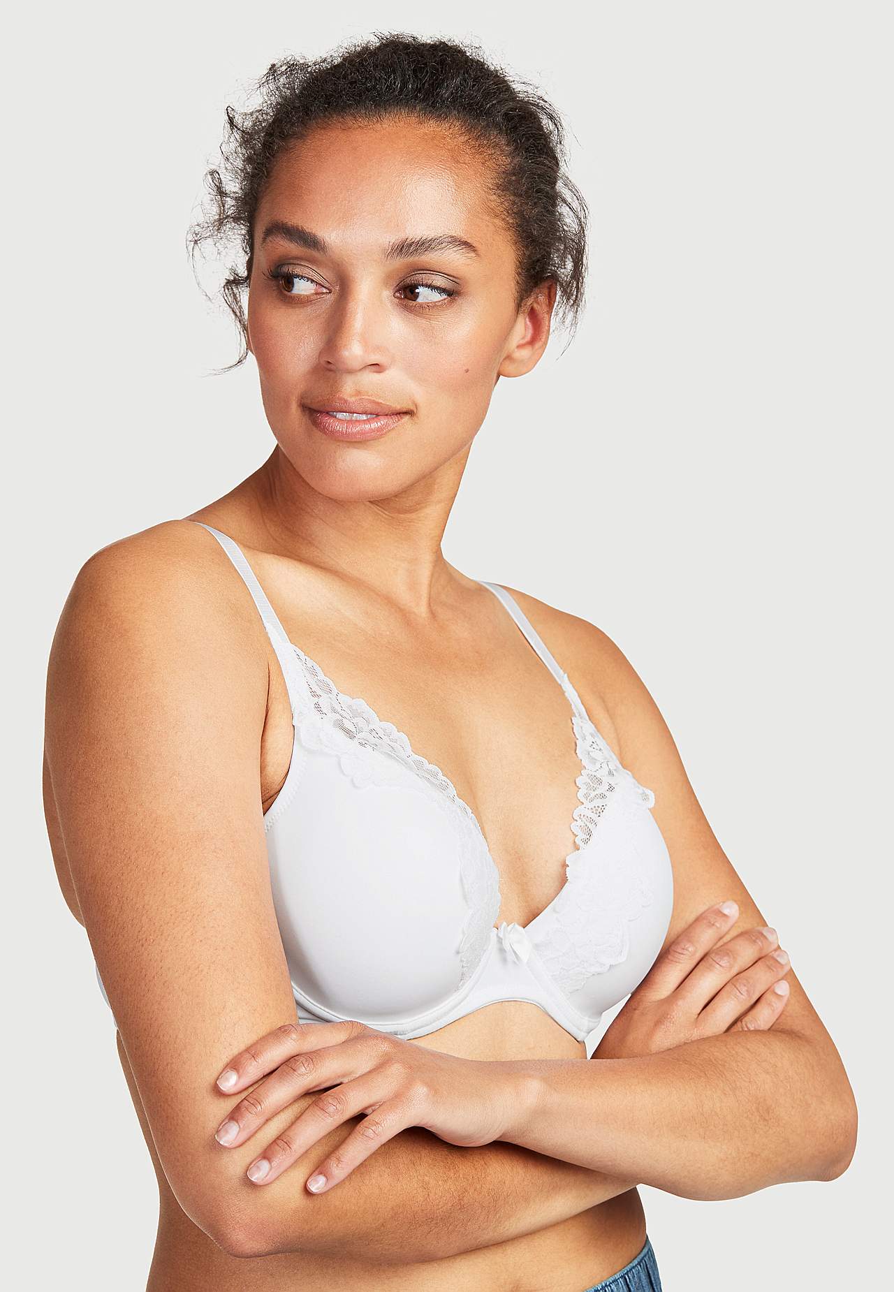 Super-Push-up-BH Betty