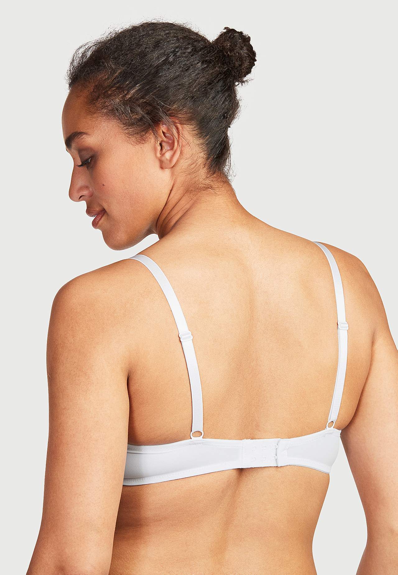 Super-Push-up-BH Betty