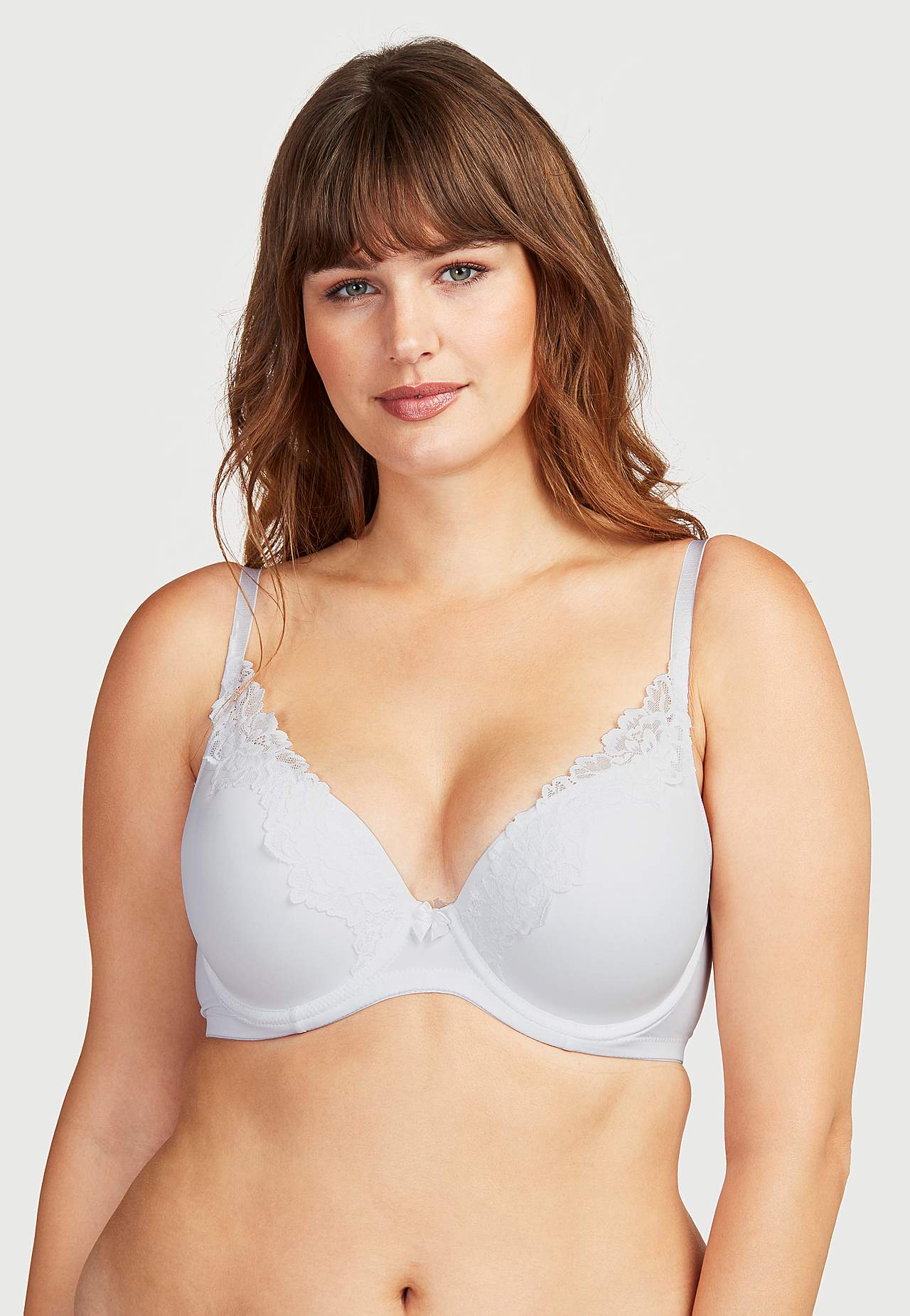 Super-Push-up-BH Betty