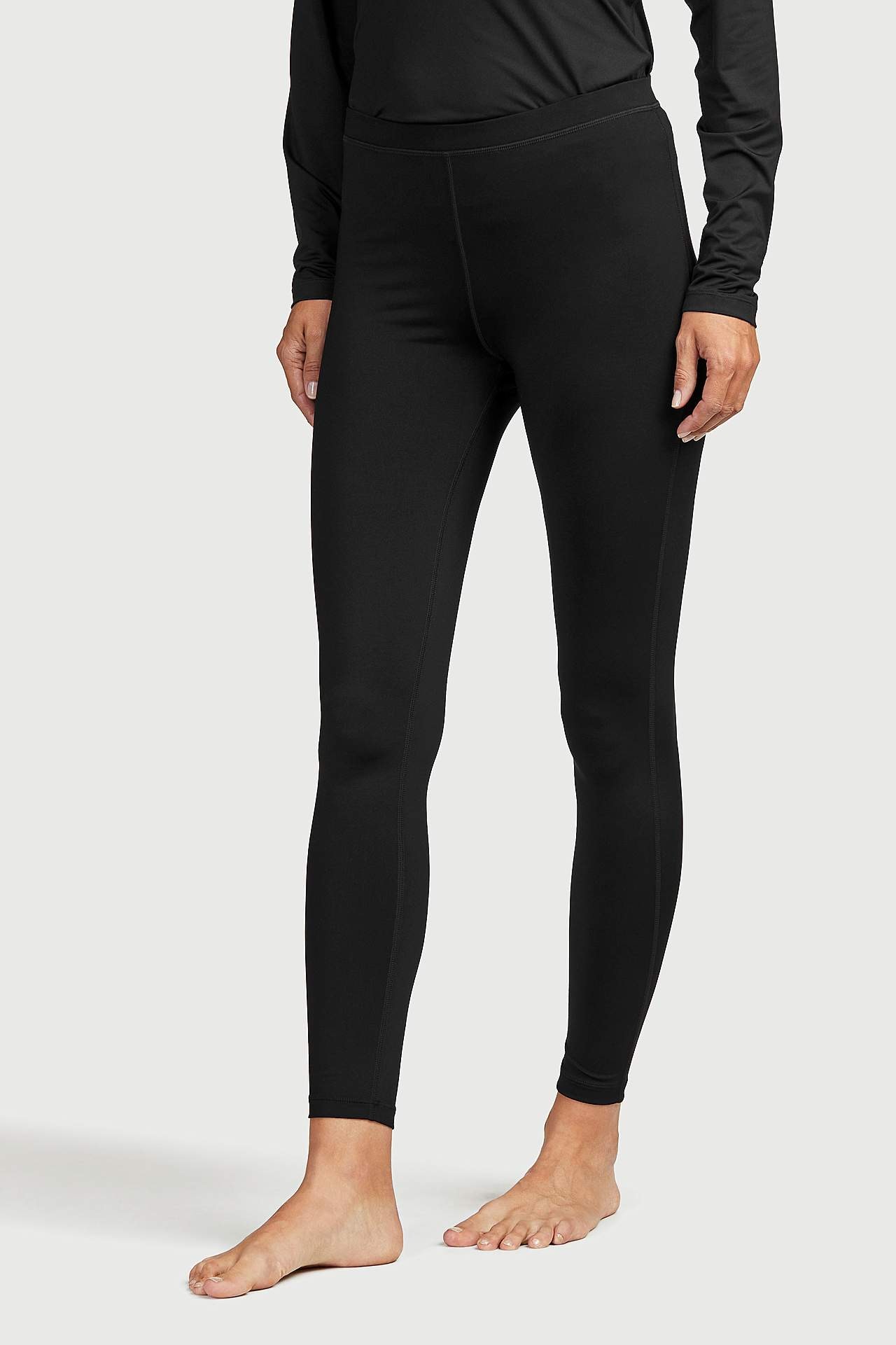 Lange Unterhose Jonna