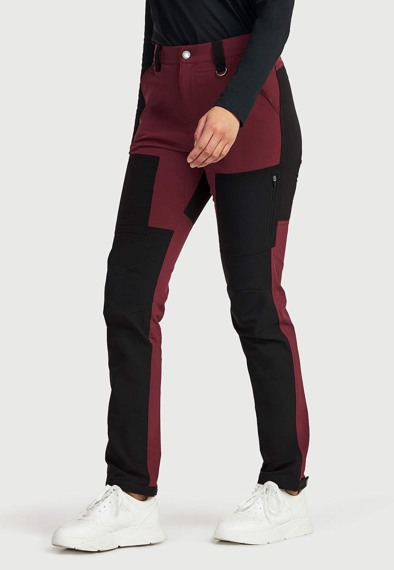 Funktionelle Freizeithose
