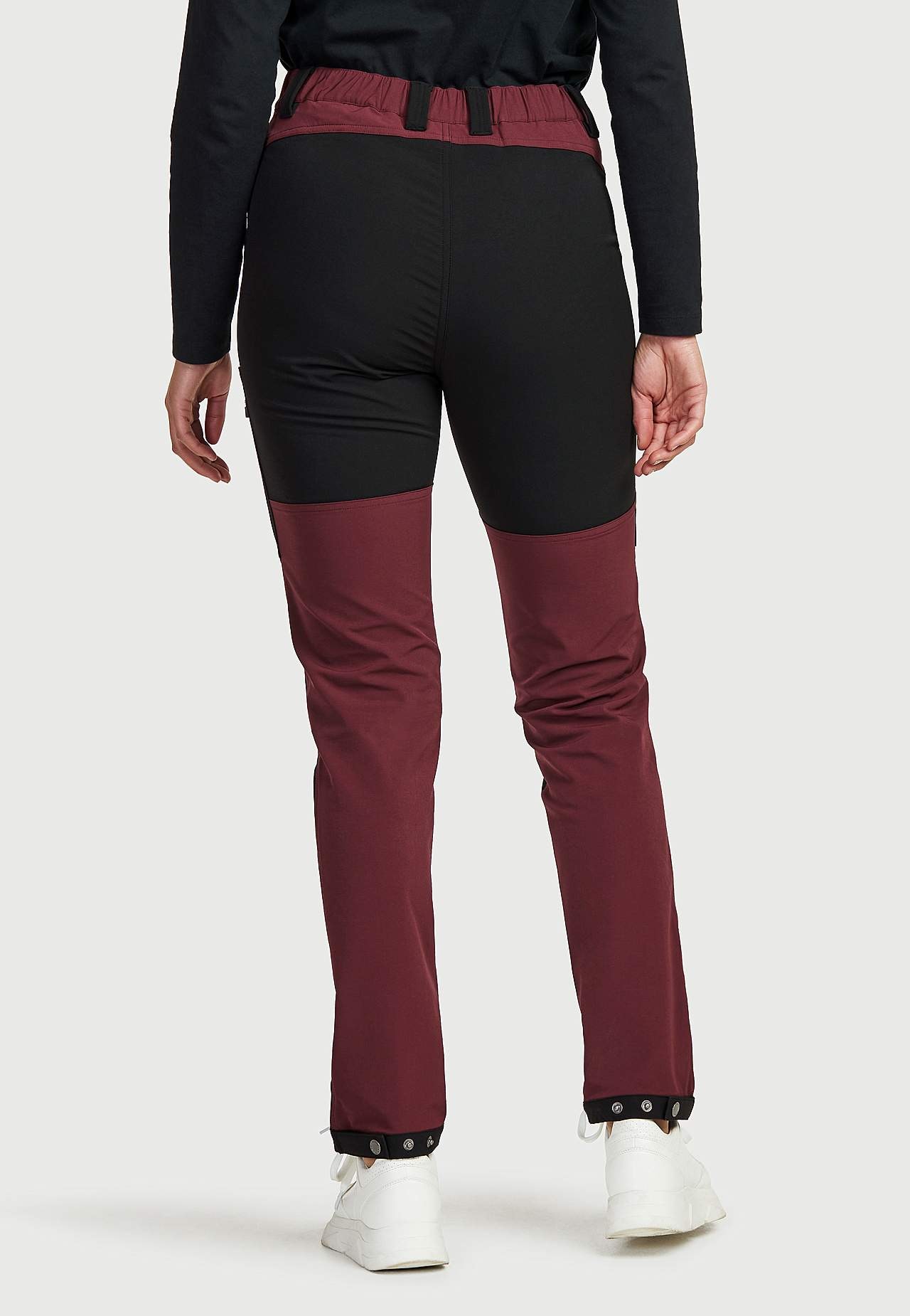 Funktionelle Freizeithose