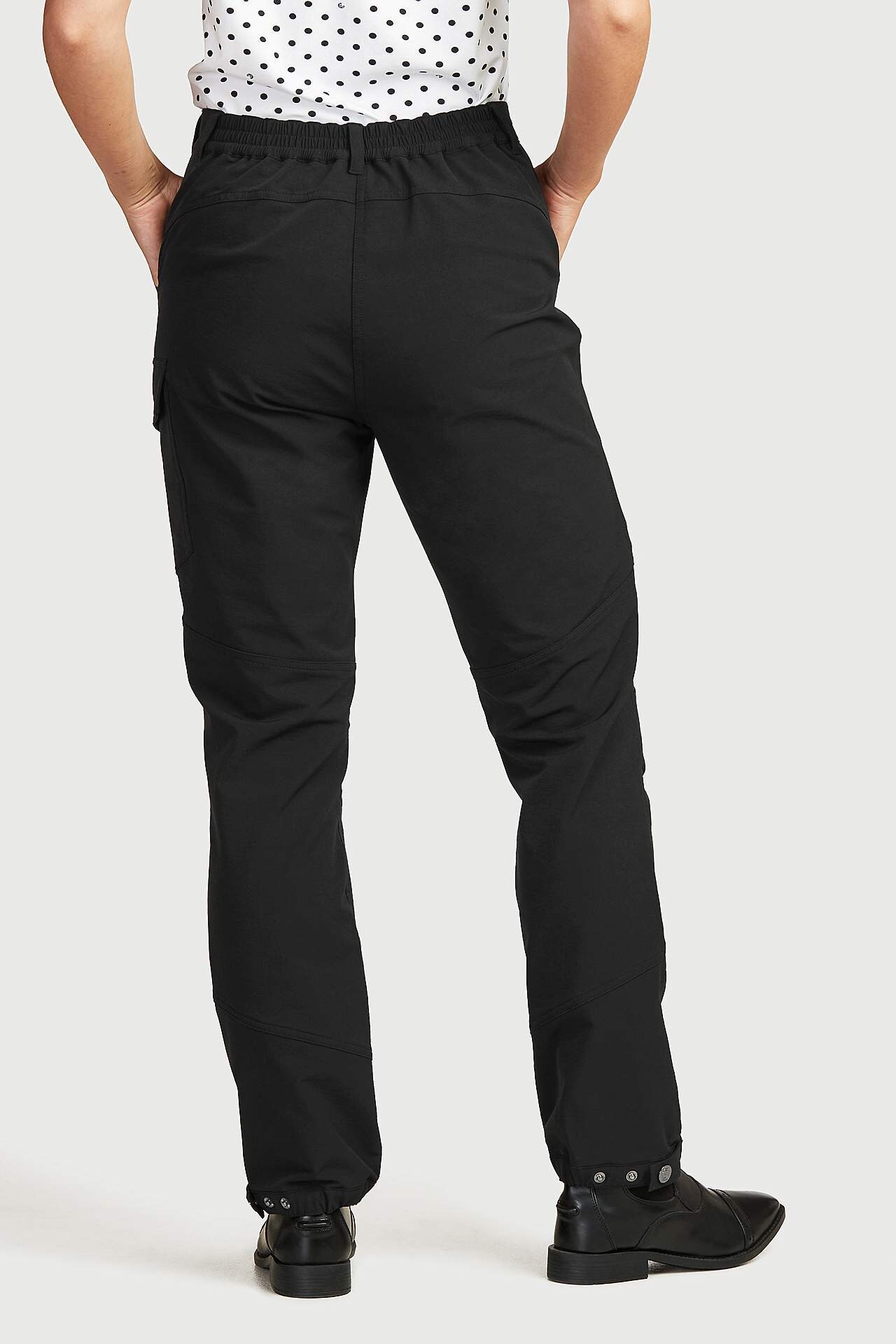 Freizeithose Britta