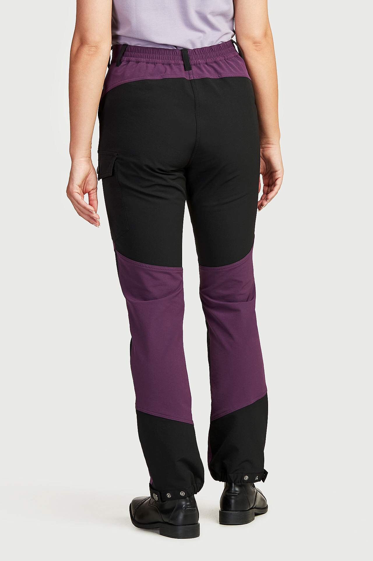 Freizeithose Britta