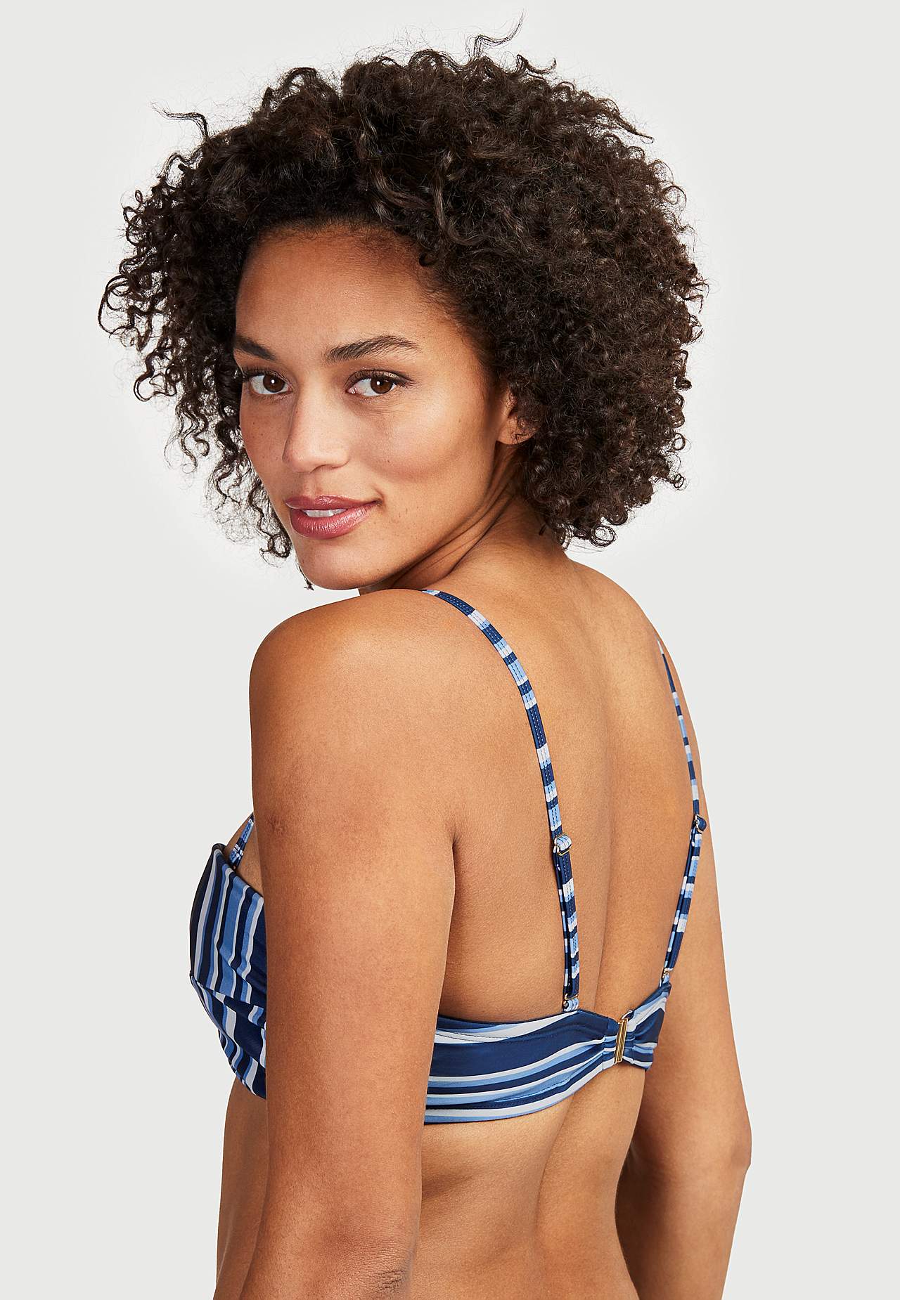 Bikini-BH