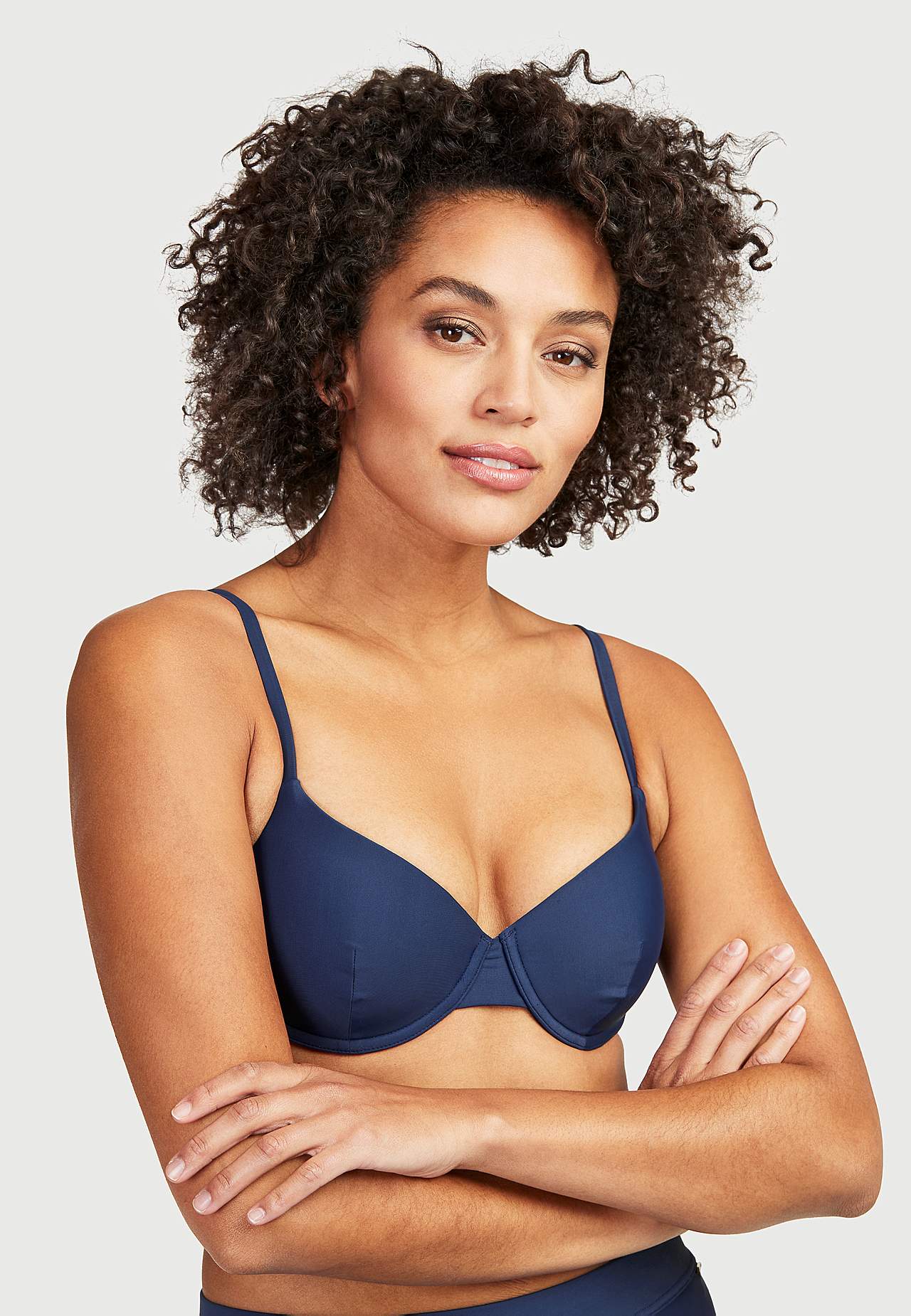 Bikini-BH