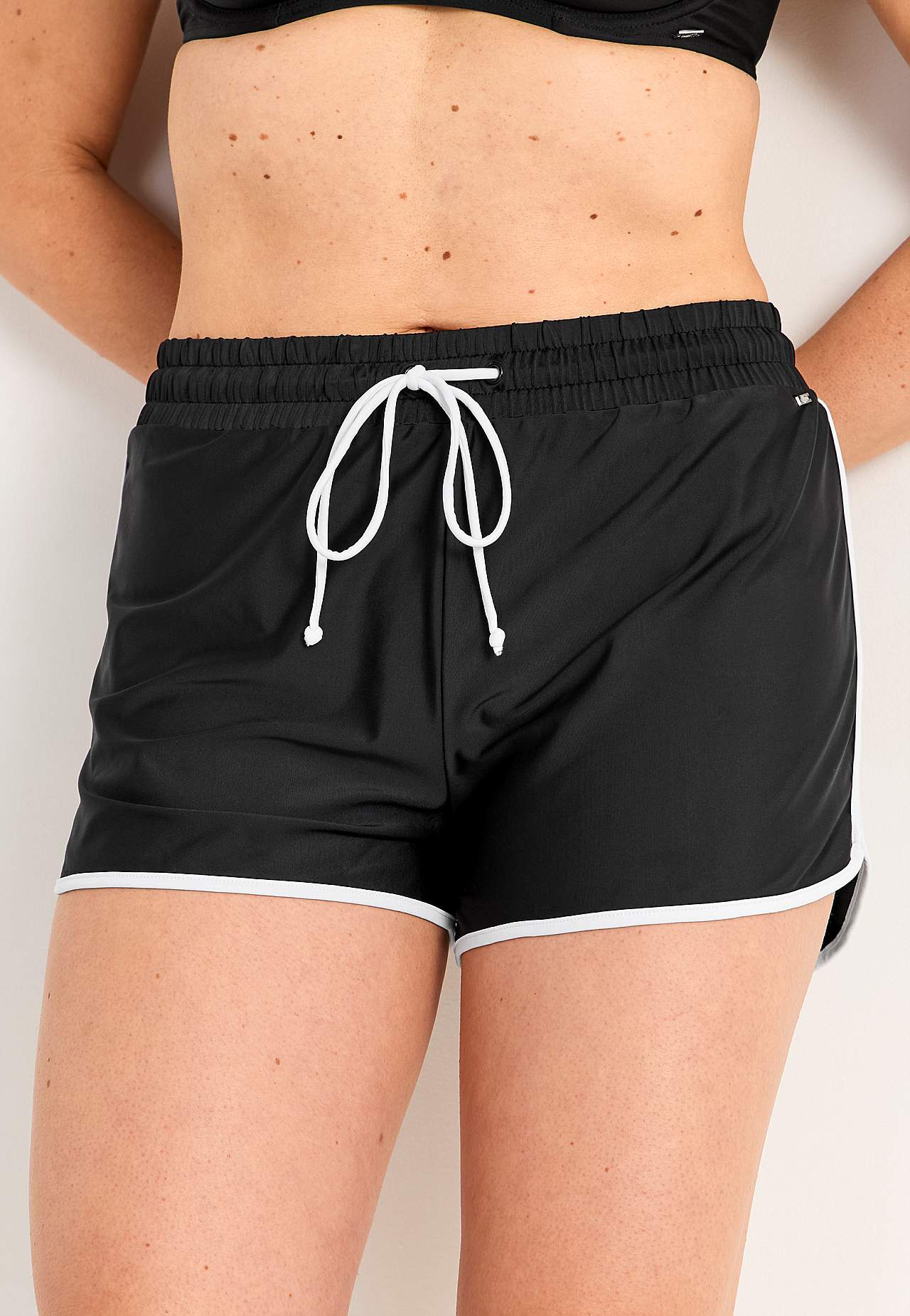 Badehose Sacramento
