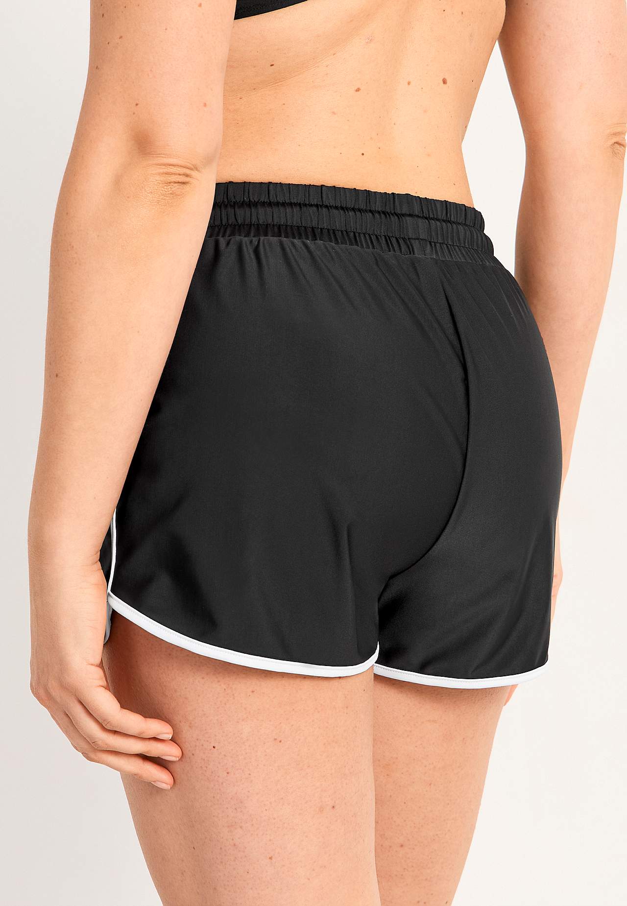 Badehose Sacramento