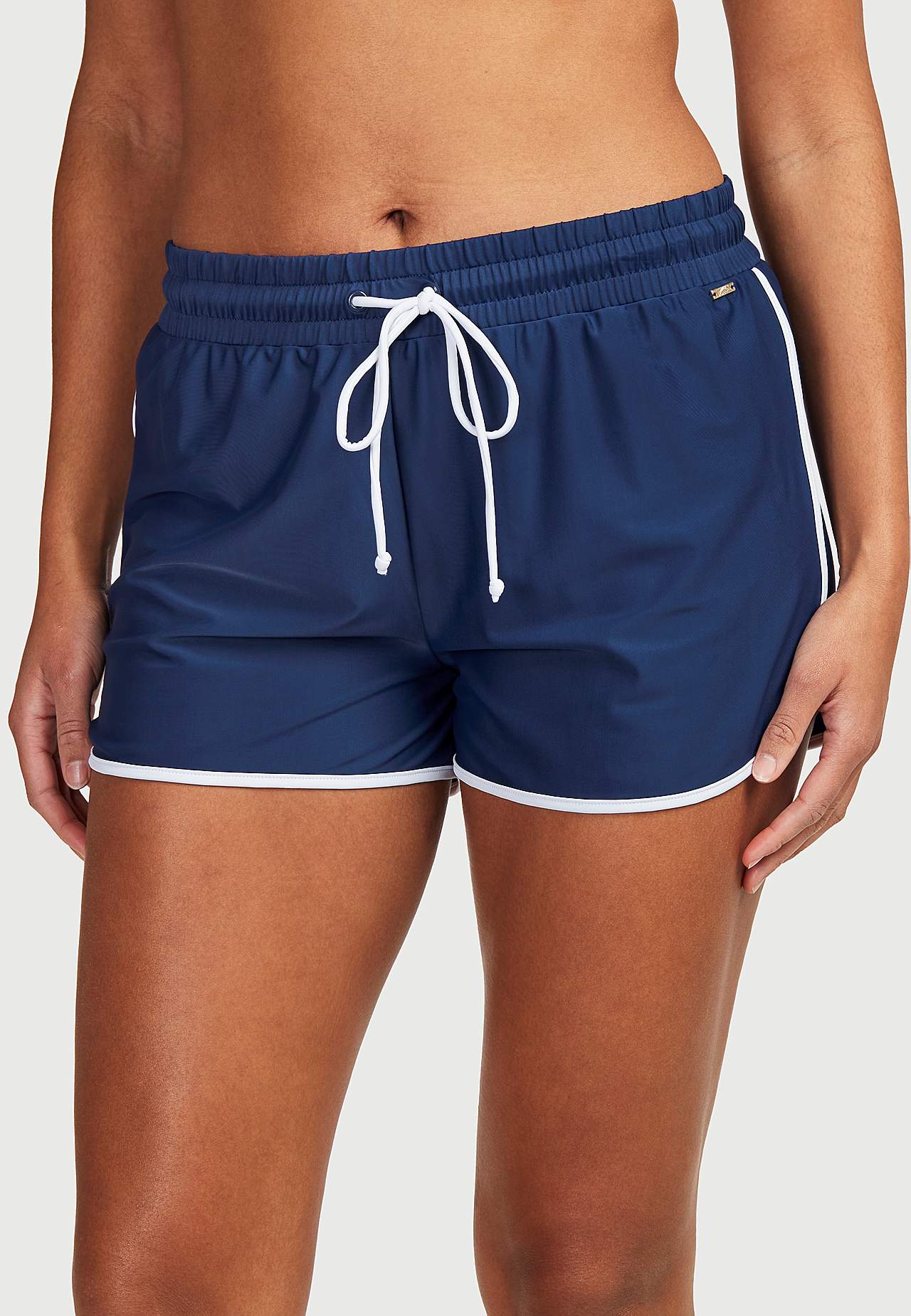 Badehose Sacramento