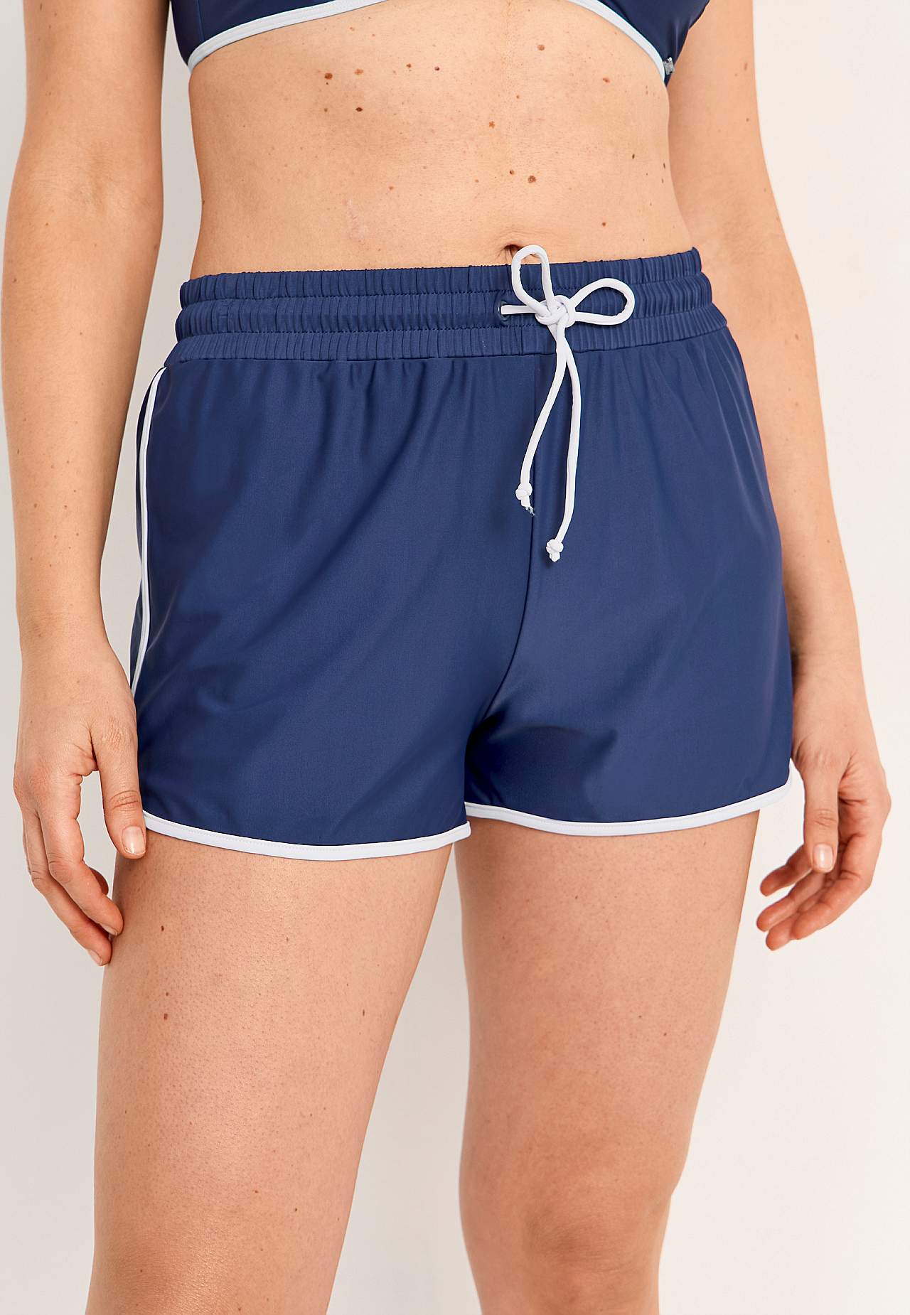 Badehose Sacramento
