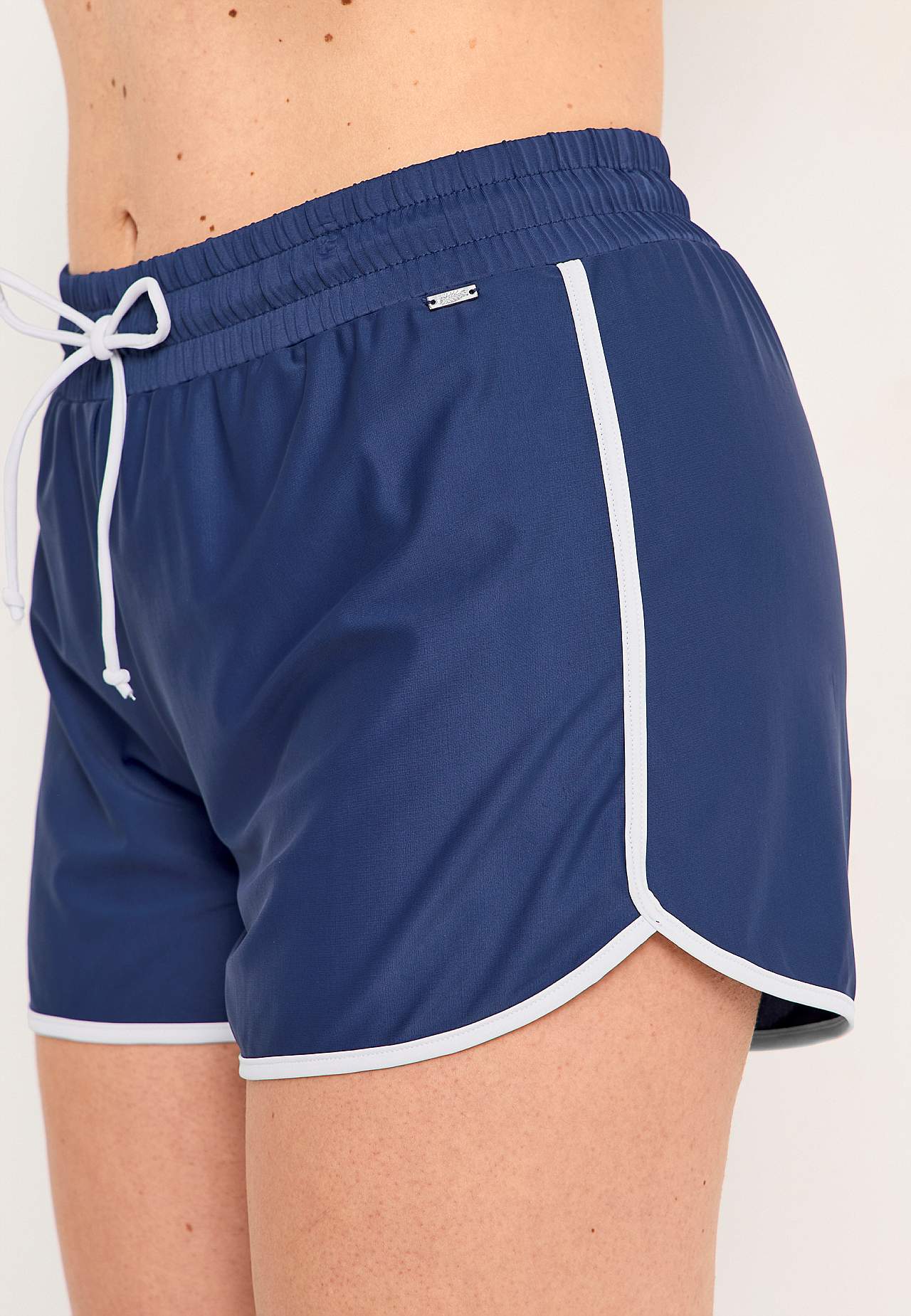 Badehose Sacramento
