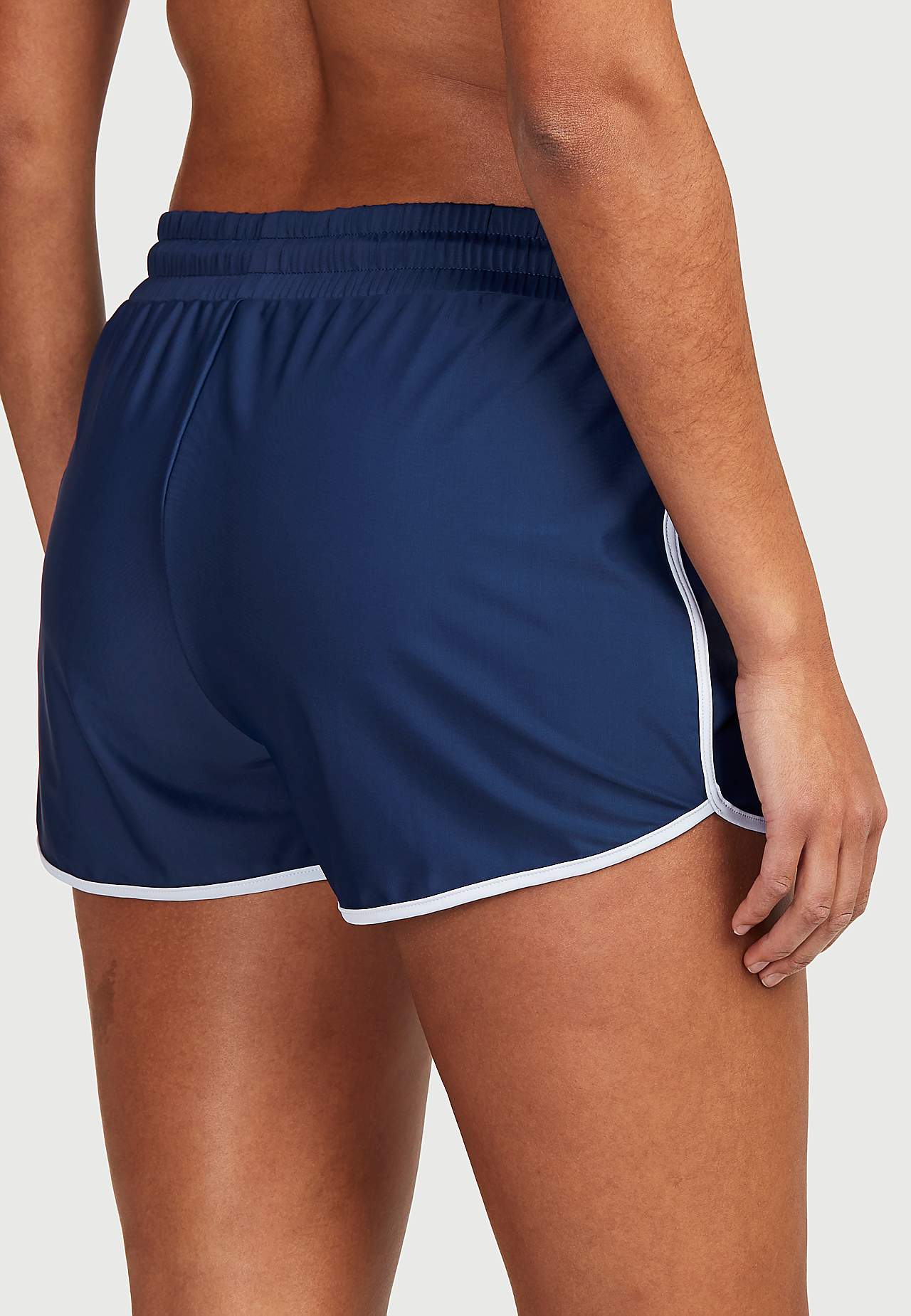 Badehose Sacramento