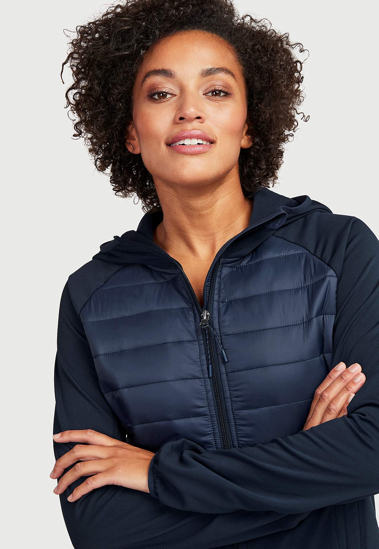 Softshelljacke