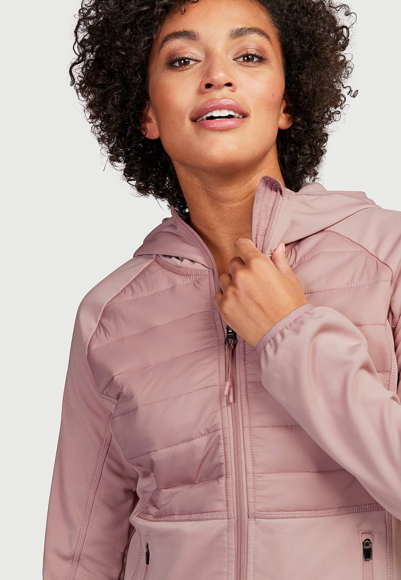 Softshelljacke
