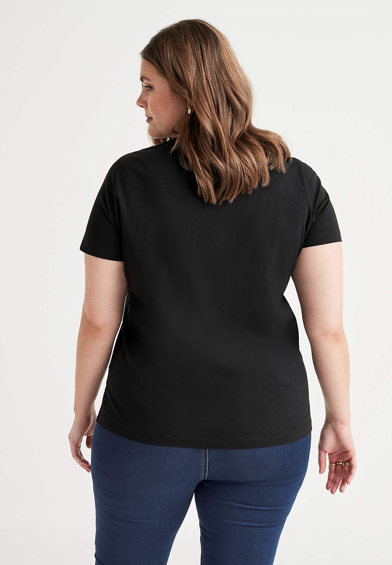 Jersey-Top Frida 2er-Pack