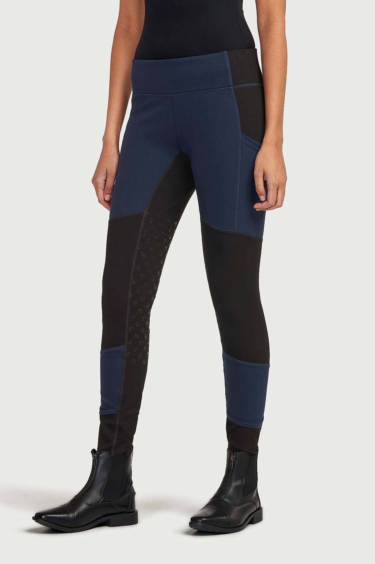 Reitstrumpfhose Riding