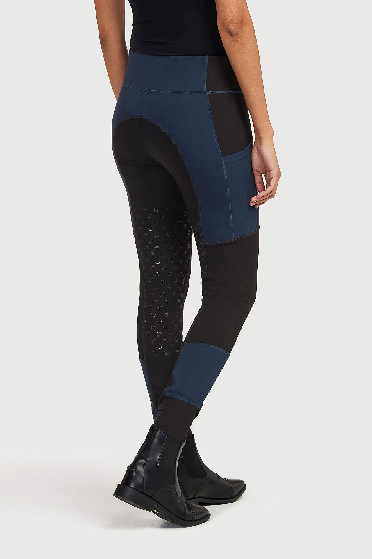 Reitstrumpfhose Riding