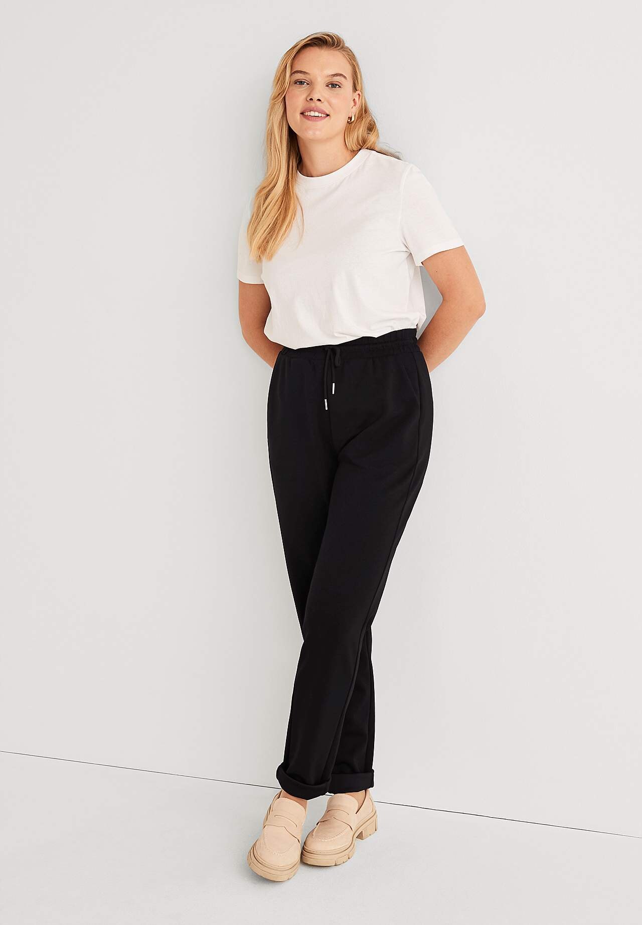 Jerseyhose Elvira