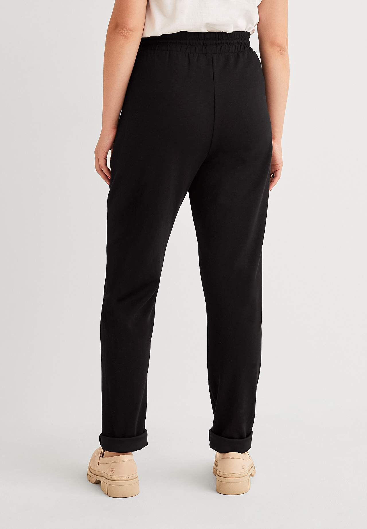 Jerseyhose Elvira