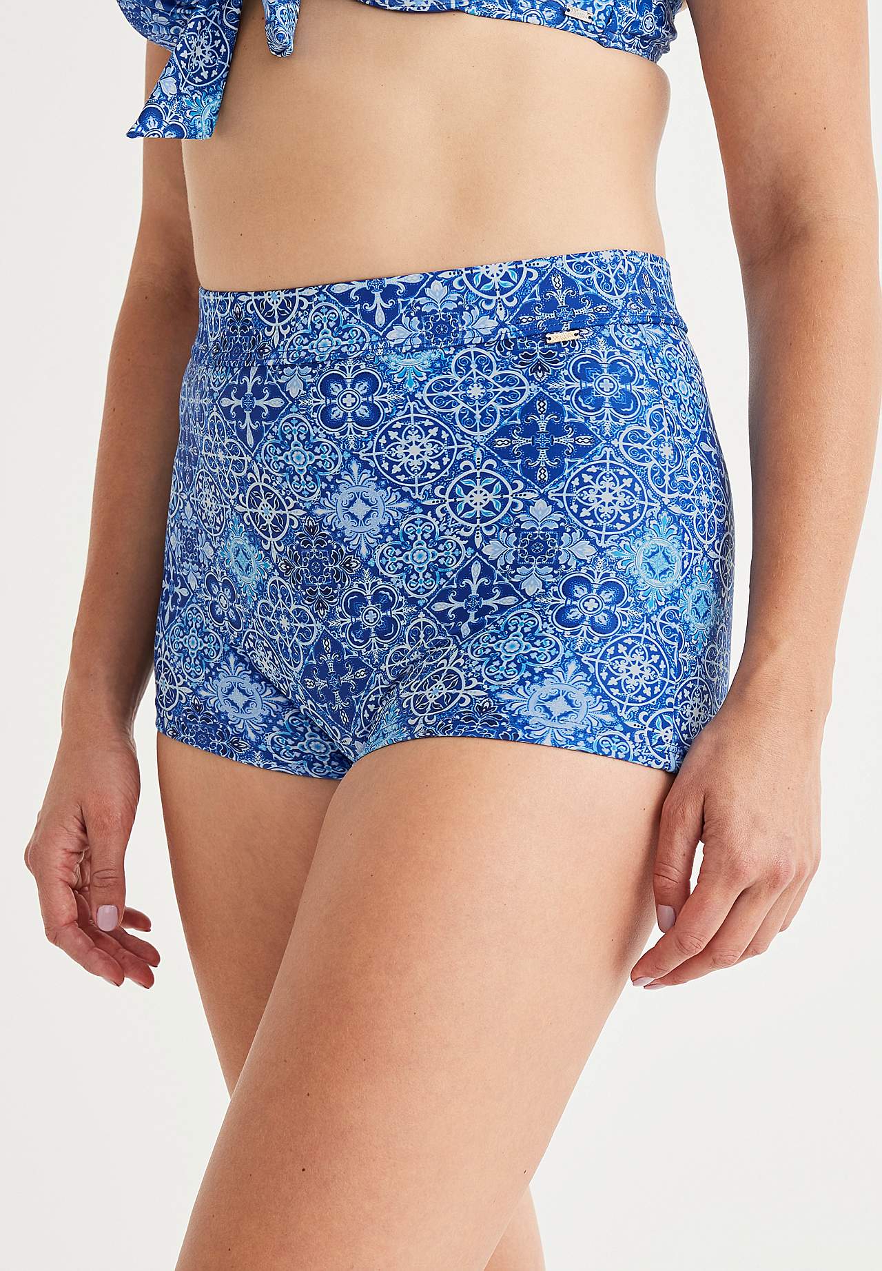 Bikini-Boxershorts Brisbane